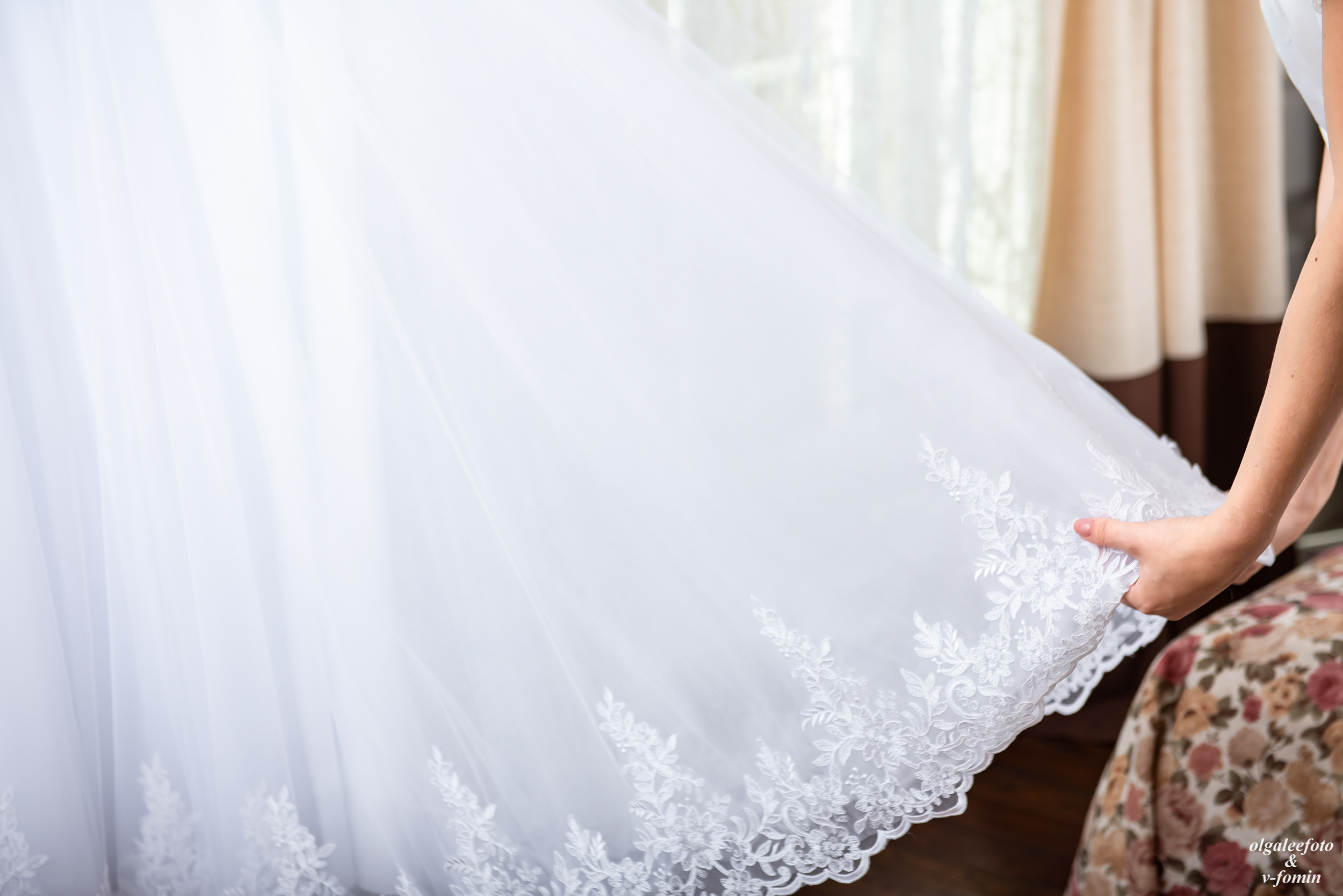 Анастасия и Евгений. Ольга Ли свадебный семейный фотограф Иркутск