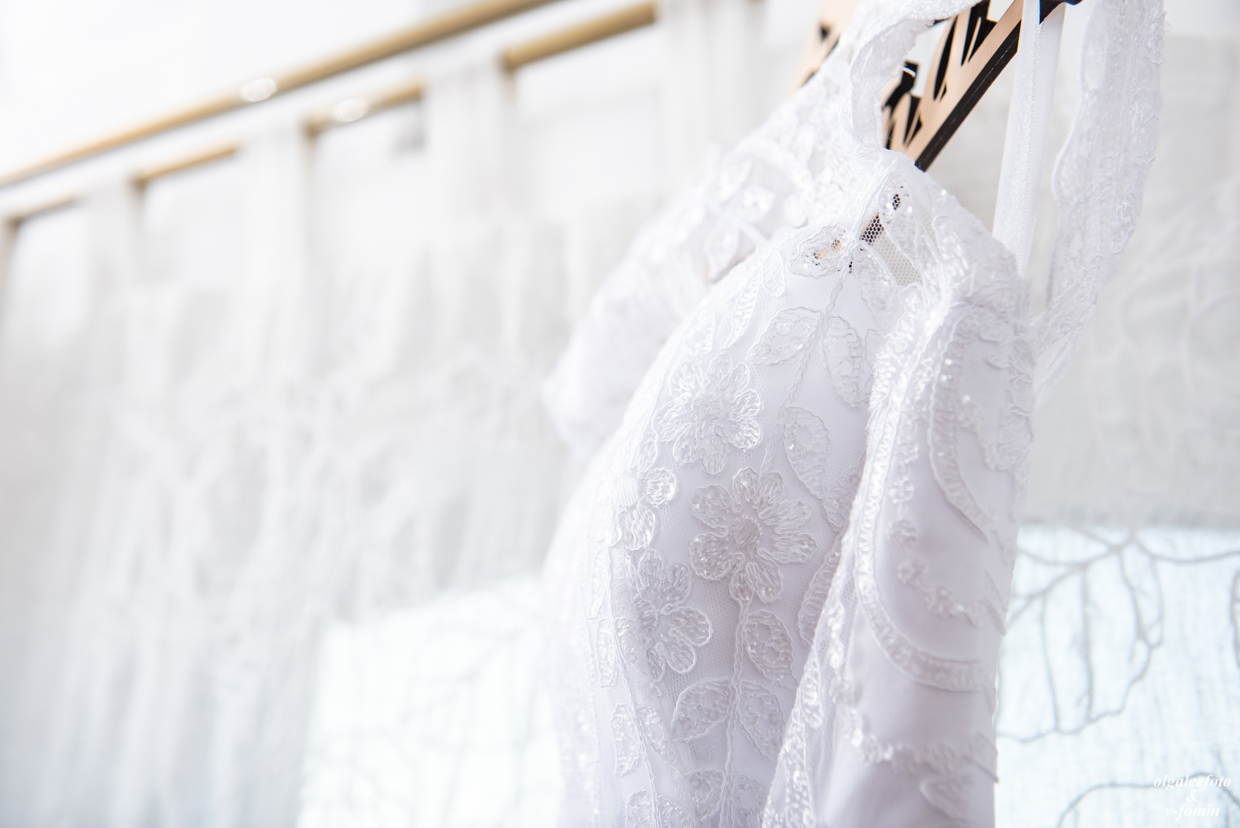 Анастасия и Евгений. Ольга Ли свадебный семейный фотограф Иркутск