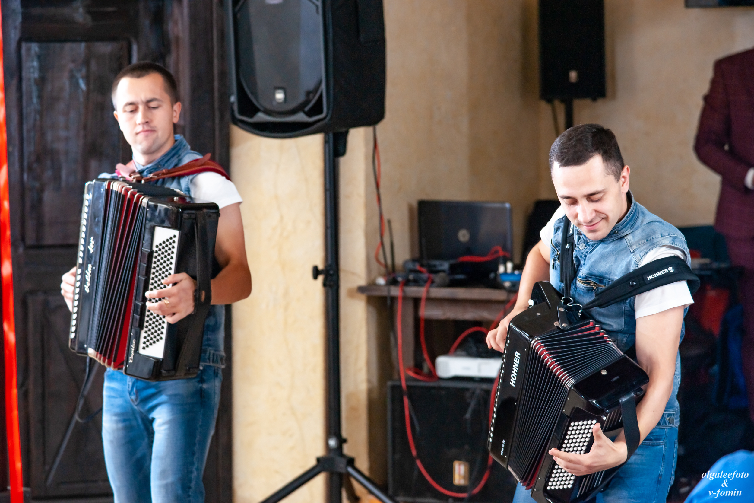 Анастасия и Евгений. Ольга Ли свадебный семейный фотограф Иркутск