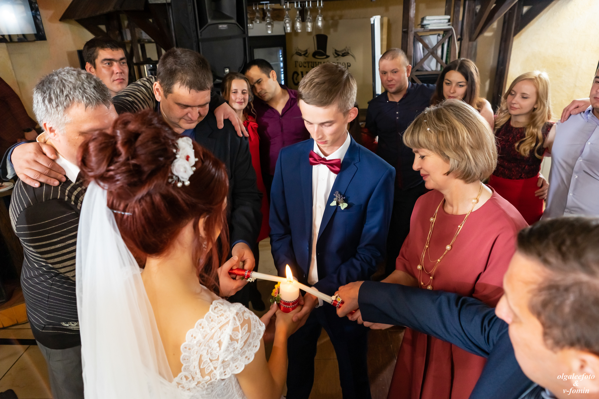 Анастасия и Евгений. Ольга Ли свадебный семейный фотограф Иркутск