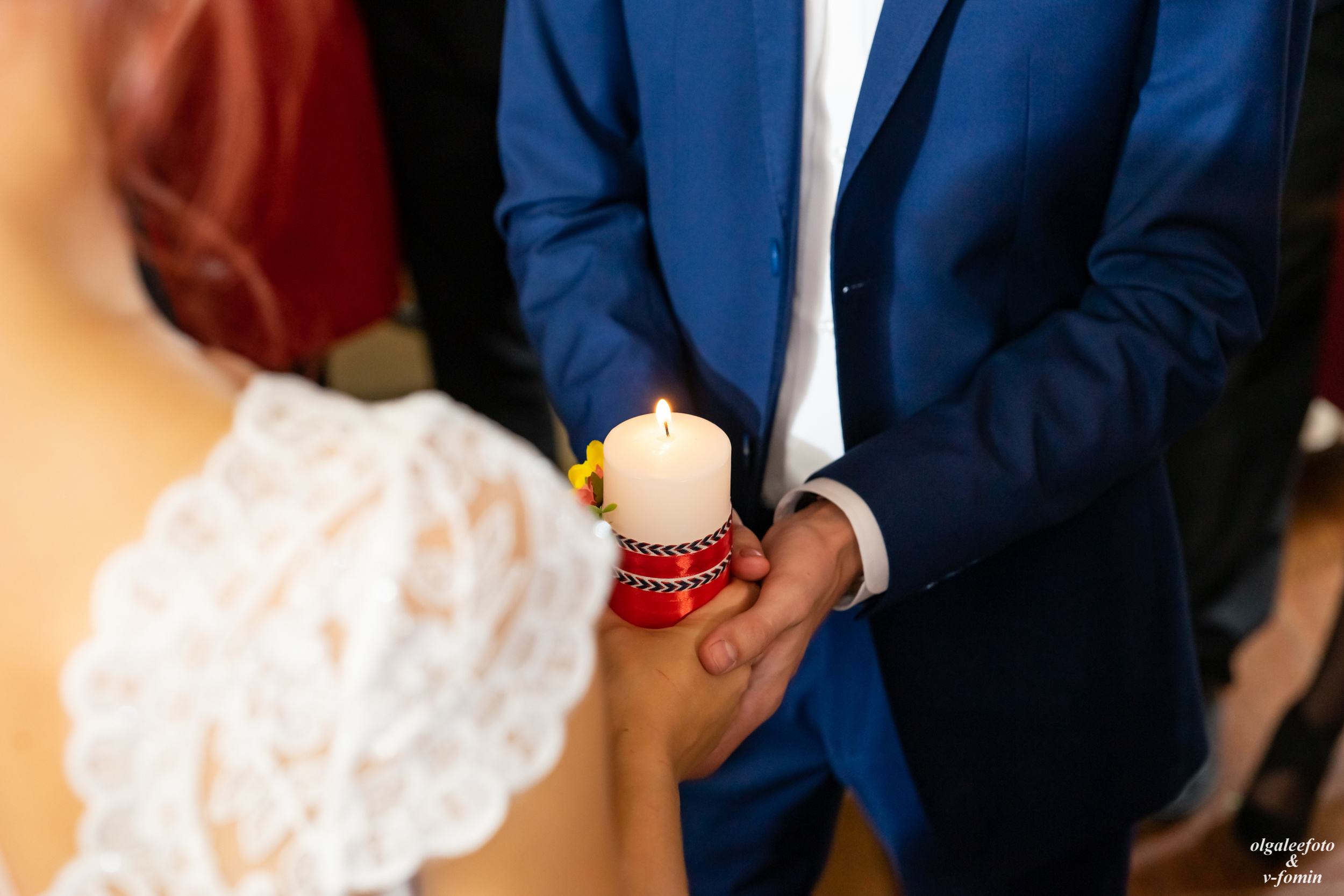 Анастасия и Евгений. Ольга Ли свадебный семейный фотограф Иркутск