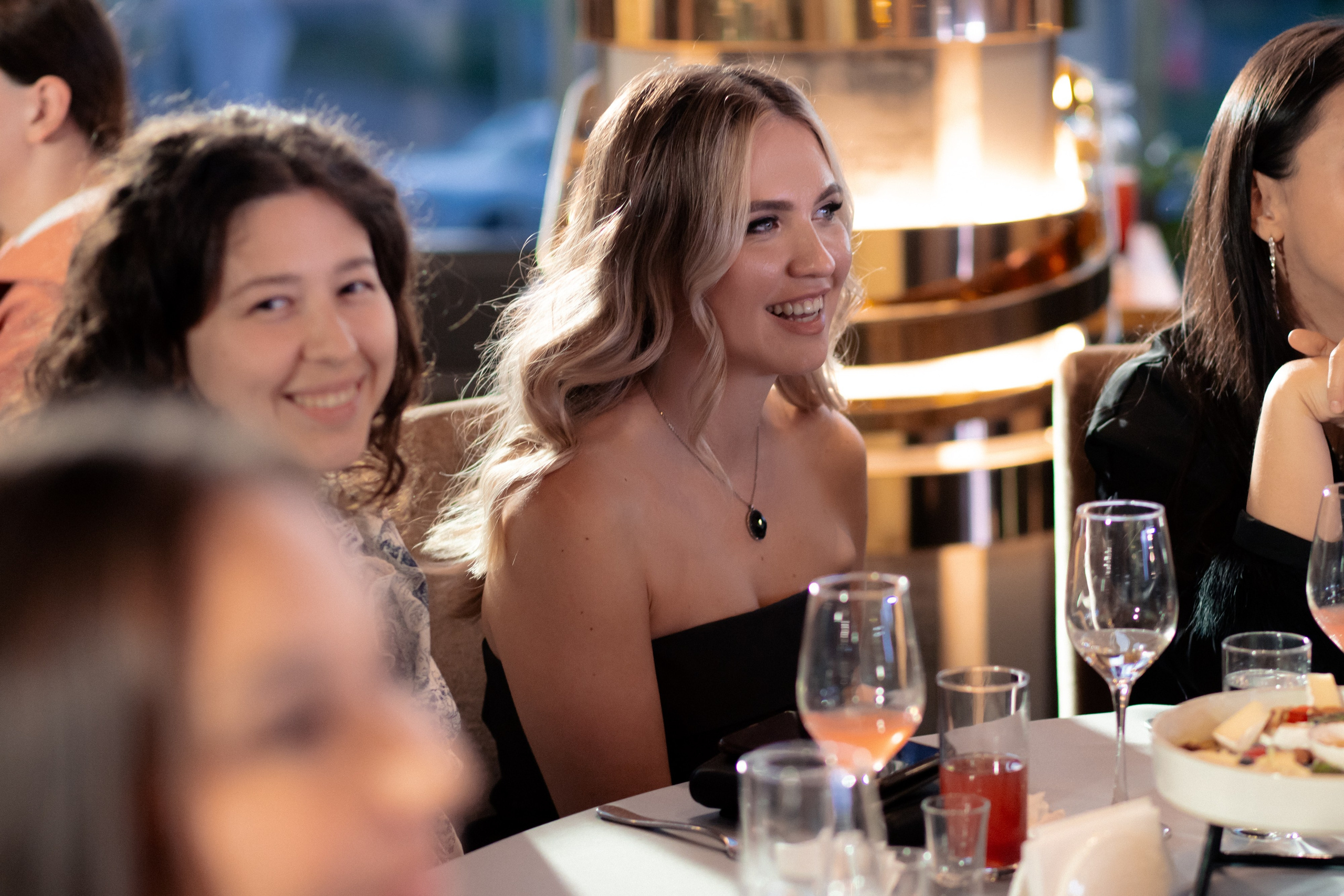 Артур и Аида. Фотограф Диана Хасанова, г. Казань