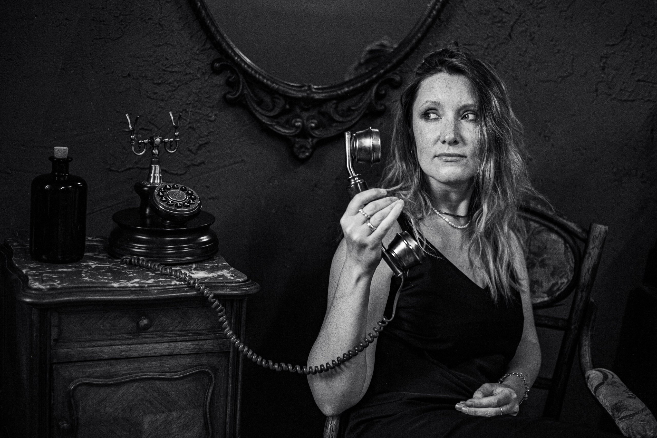 Анастасия Полина. Фотограф в Санкт-Петербурге Чумаков Семен