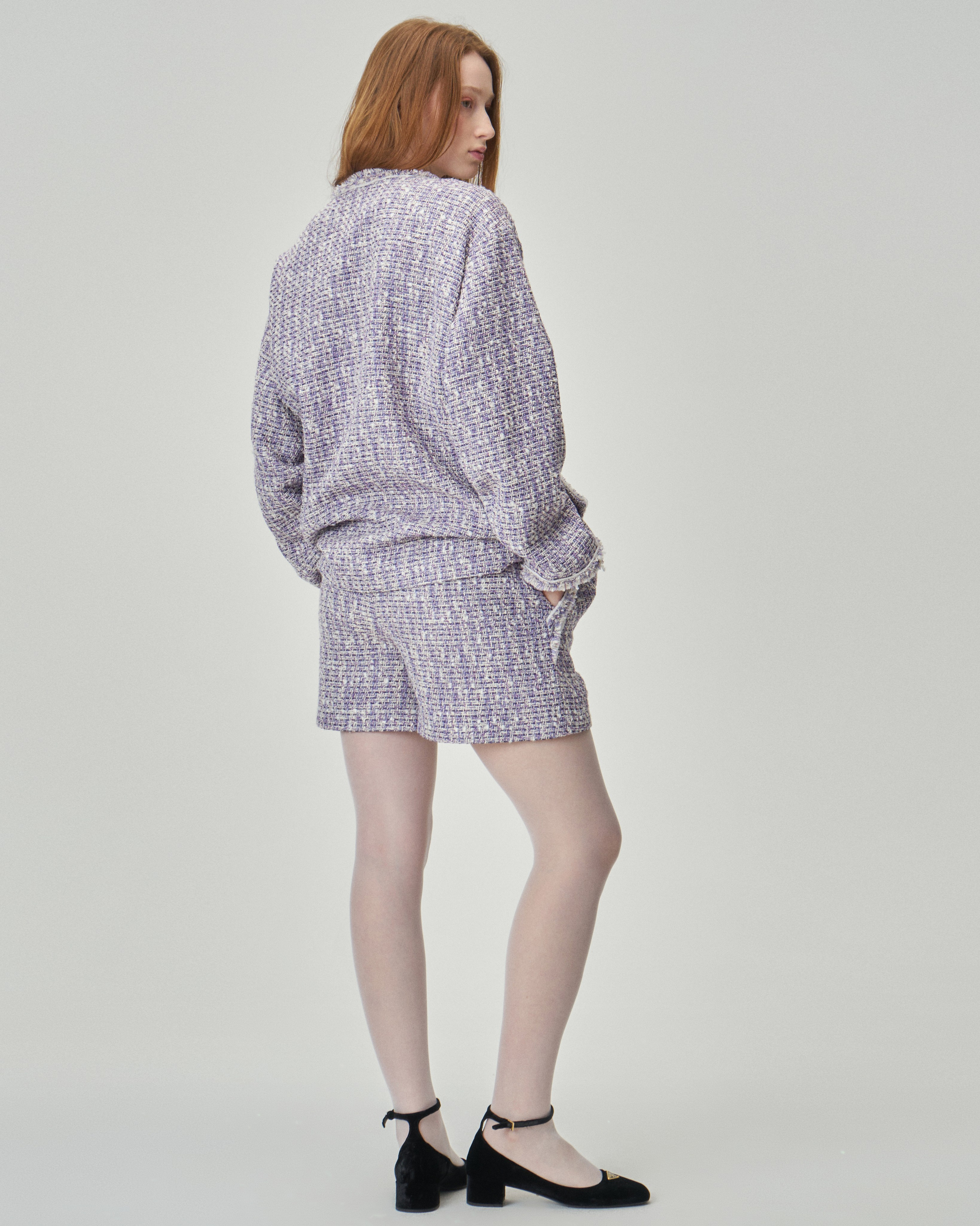 Masterpeace. Фотограф и видеограф для брендов в Москве