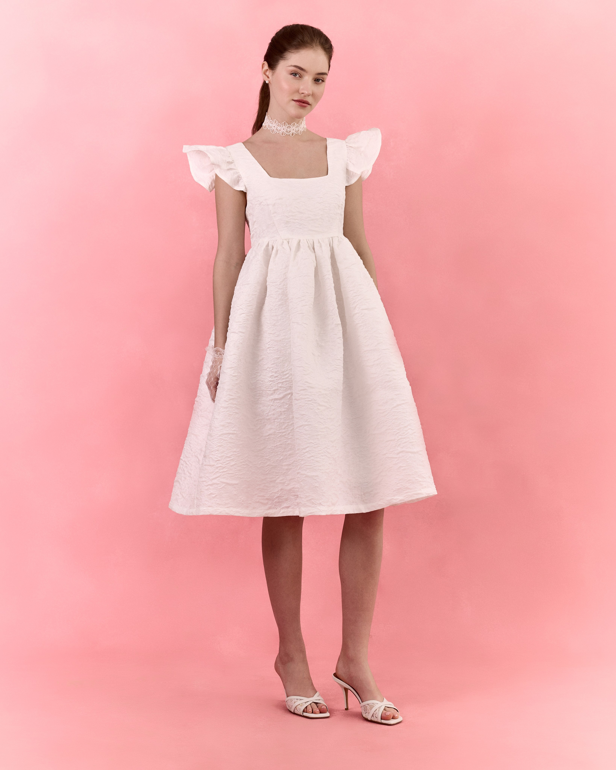 Abituworld. Фотограф и видеограф для брендов в Москве