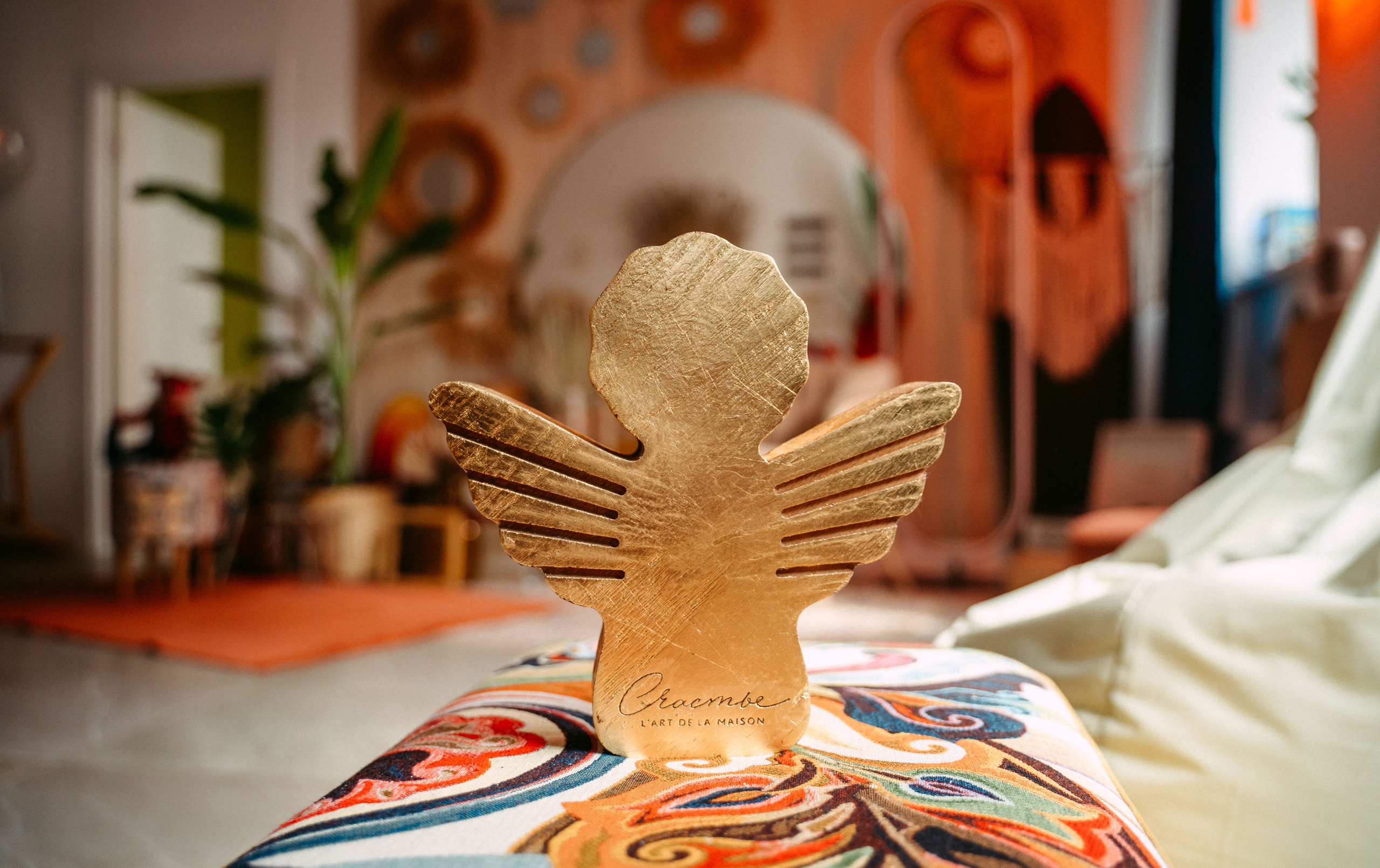 Простая жизнь / творческое пространство. Саша Копылов, фотограф в Казани