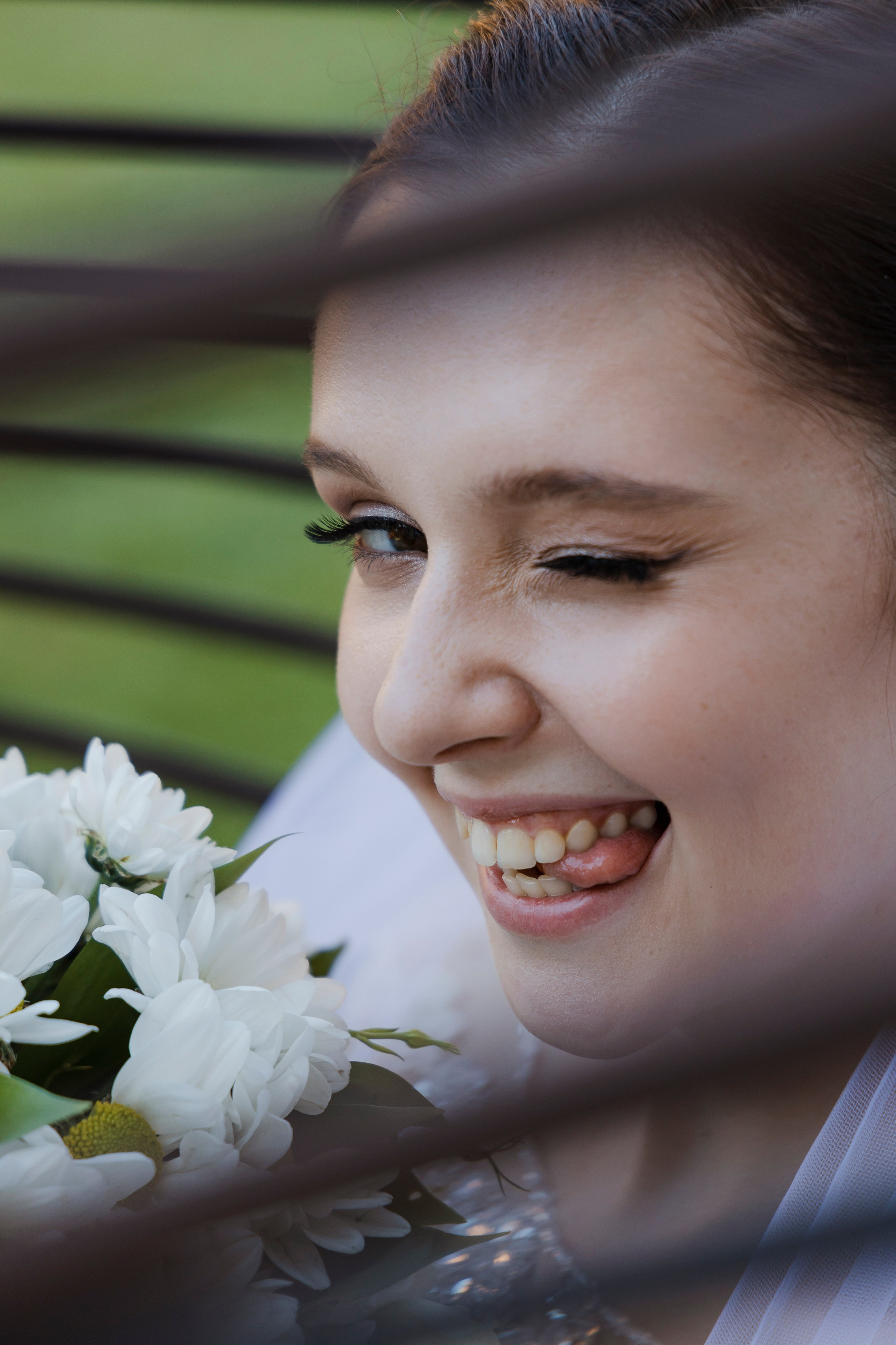 Игорь и Анна. Семейный и детский фотограф в городе Подолск МО Крылова Ирина