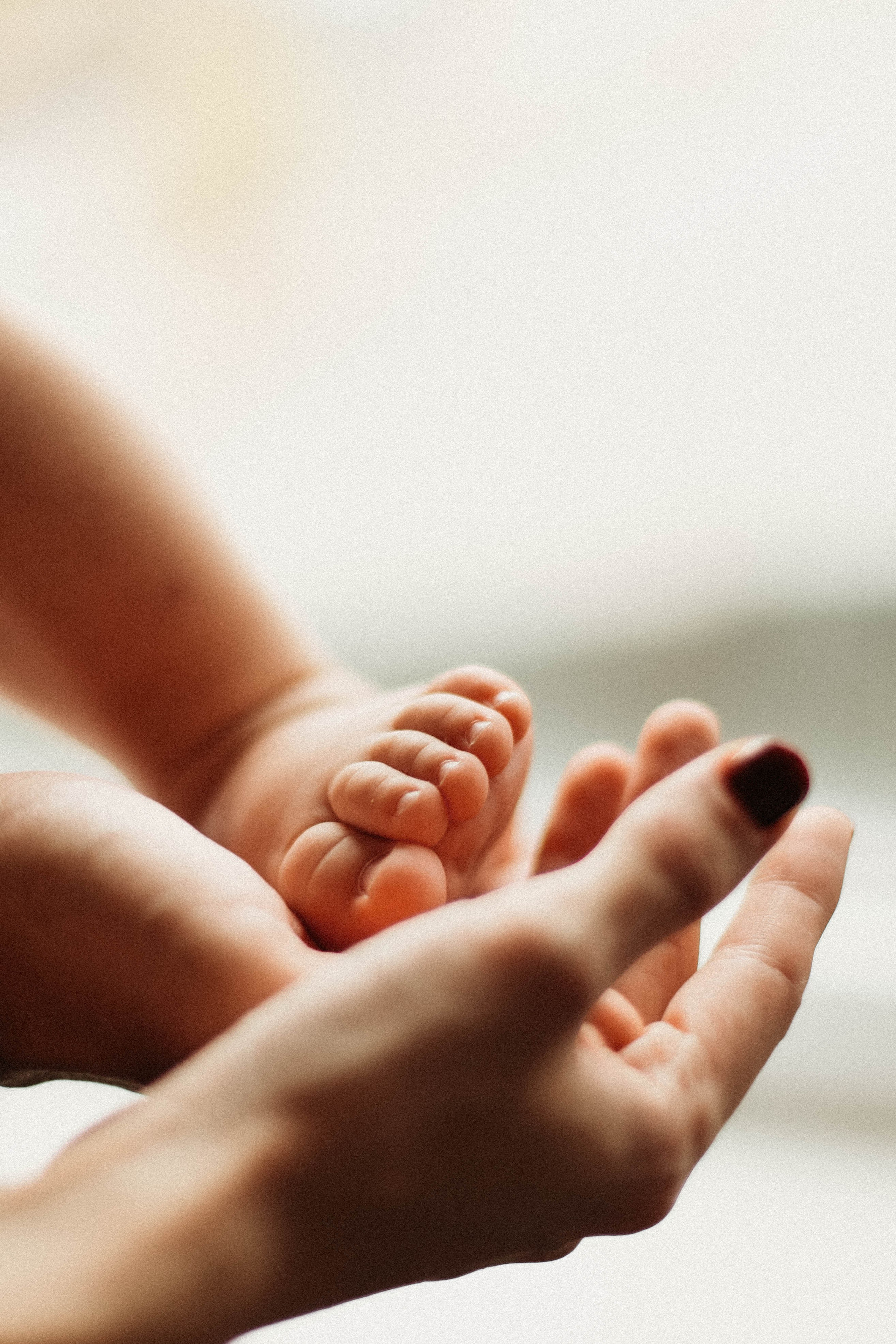 Тимур. Семейная фотография в Санкт-Петербурге Елизавета Шепель