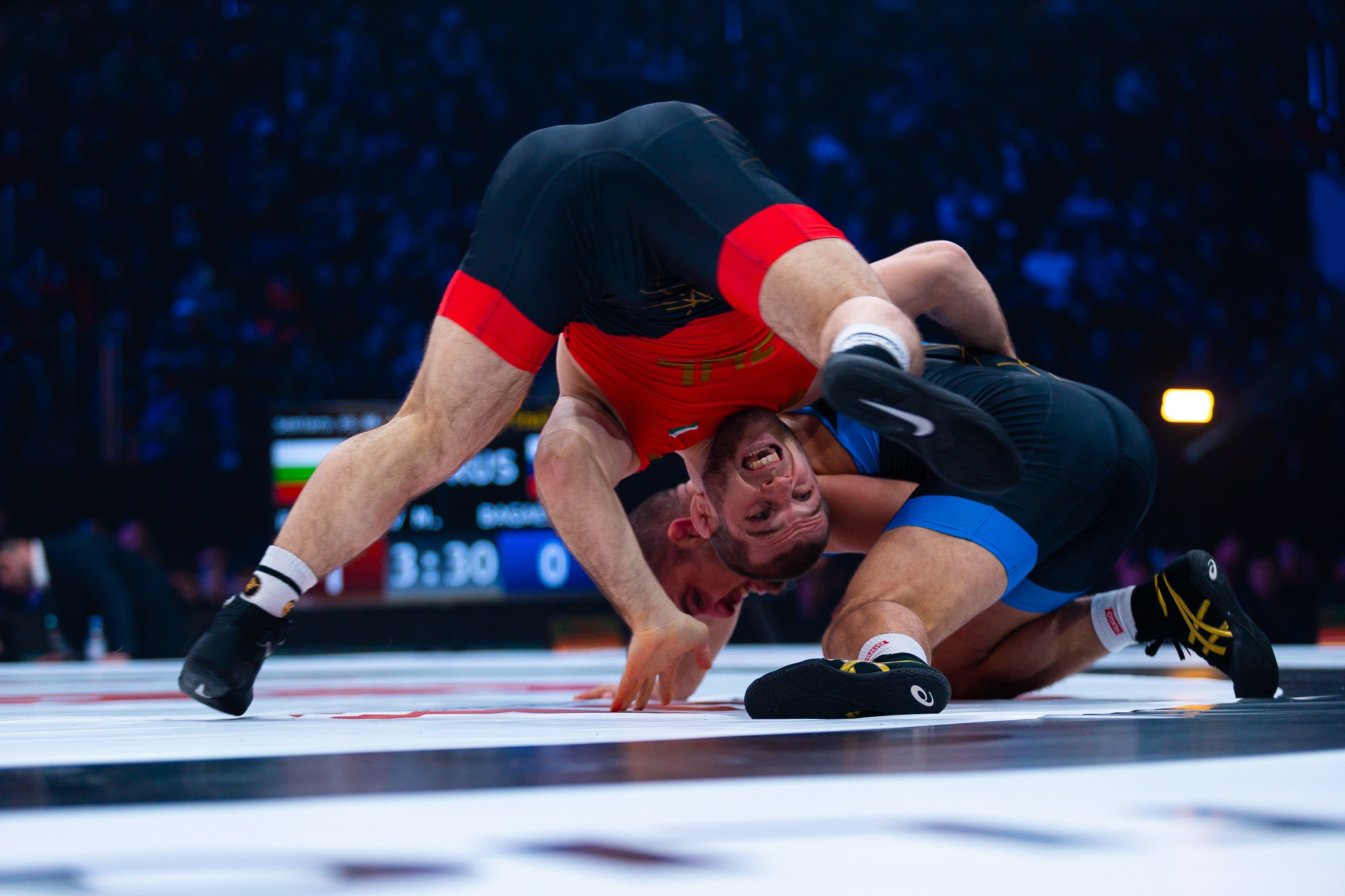 Спортивная съёмка. MIKHAIL VASSILYEV — Свадебный и Репортажный фотограф в Алматы