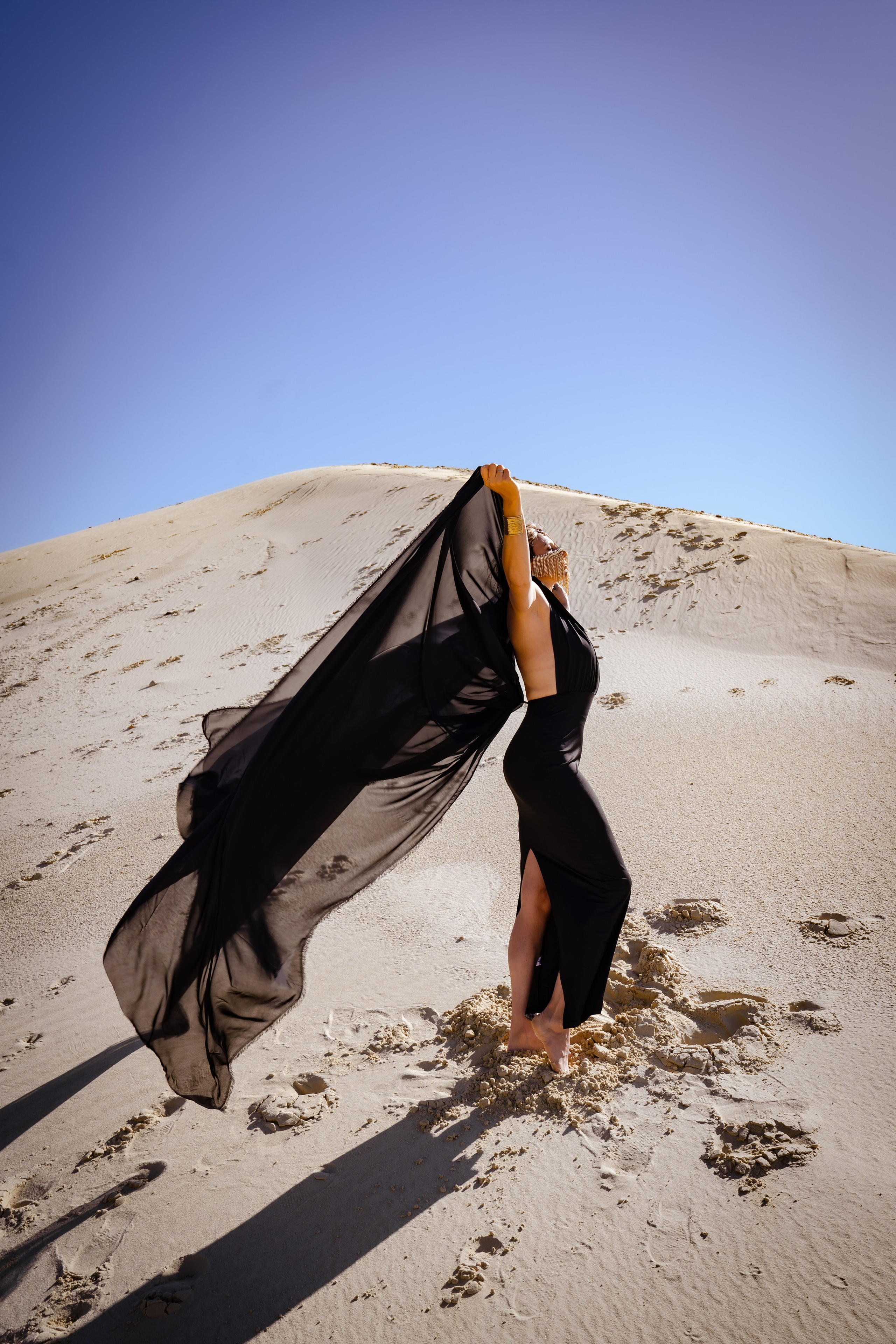 Пески Анна. Фотограф в Ростове-на-Дону Анна Малахова