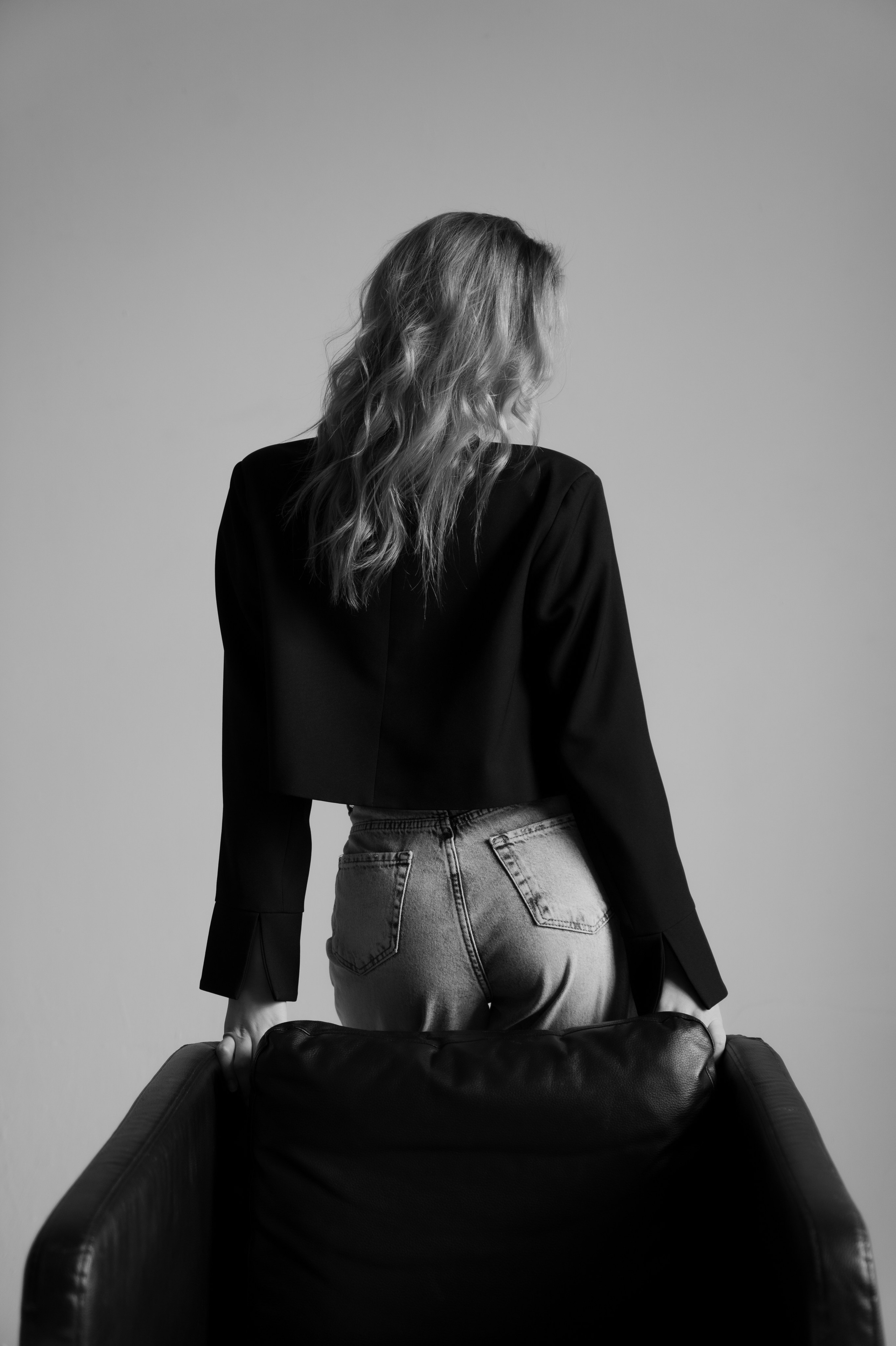 Фотосессия Марии. Фотограф в Ростове-на-Дону Анна Малахова