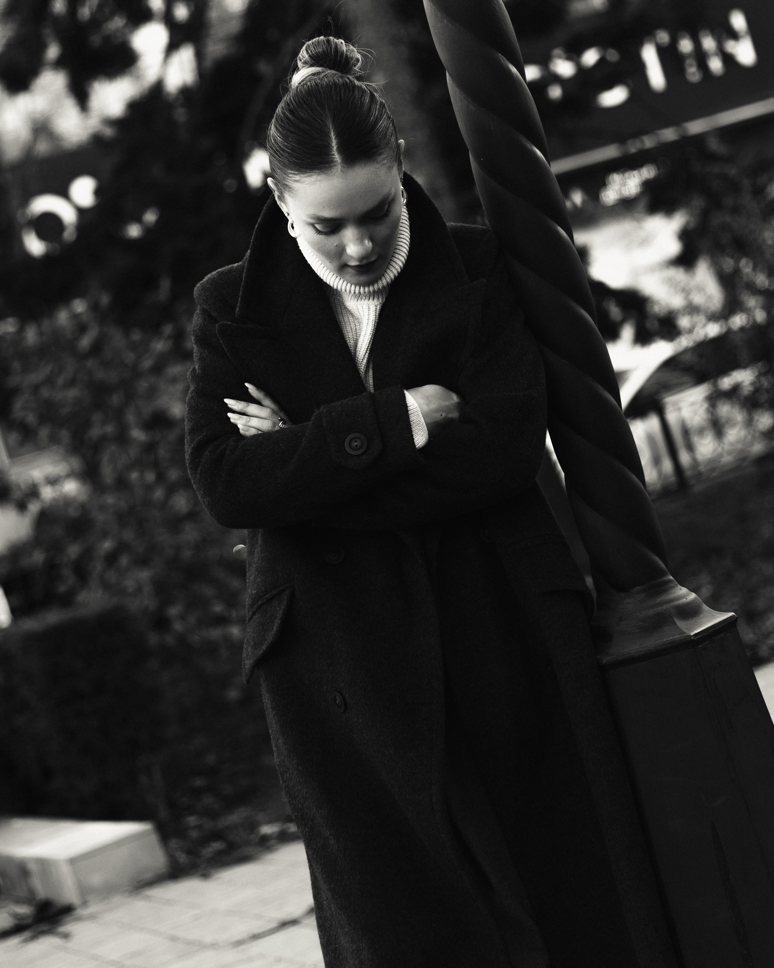 Katerina. Фотограф Ставрополь