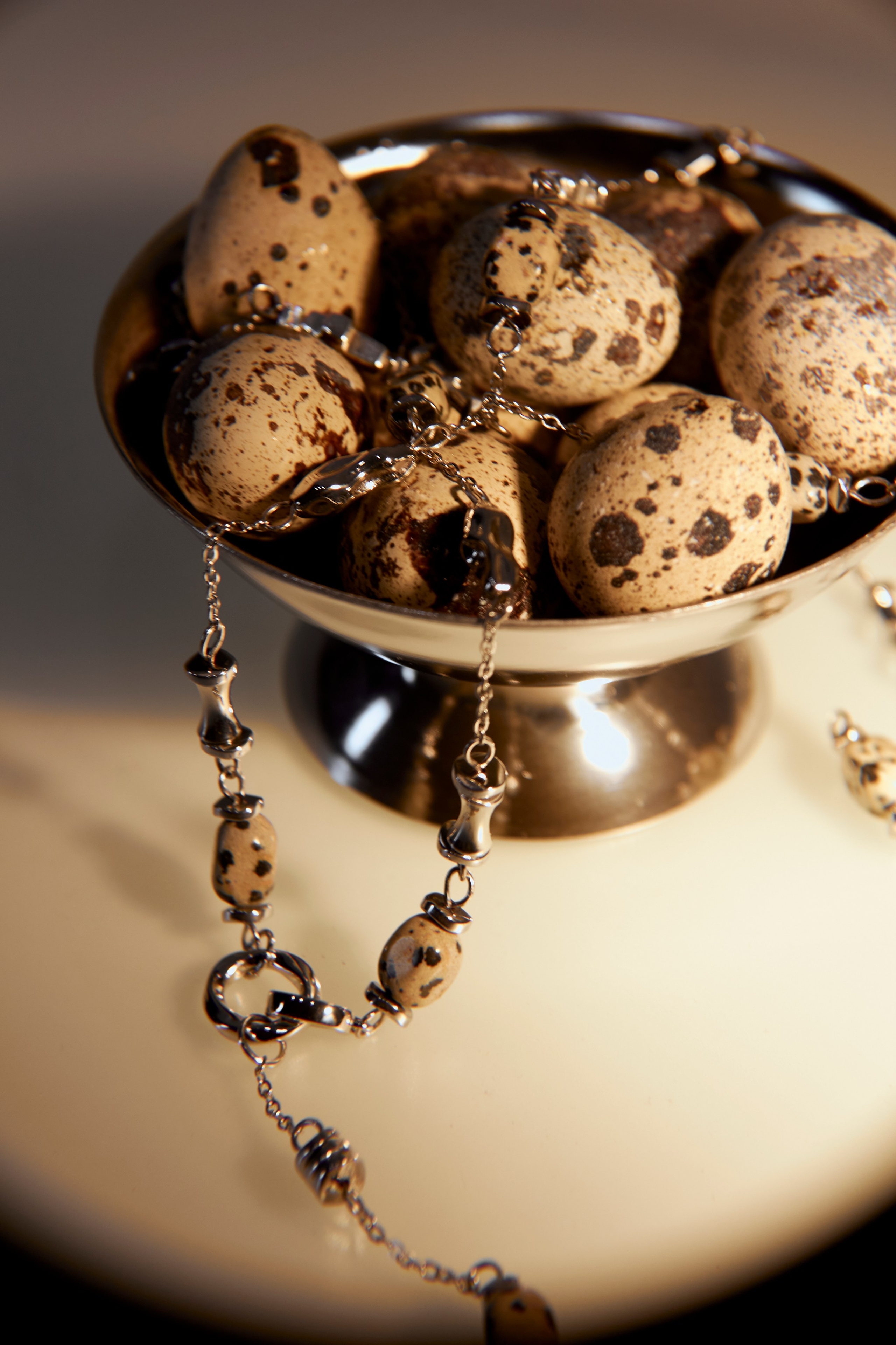 COOLON.Ú / украшения. Контент-фотограф в Иркутске Мохирева Мария