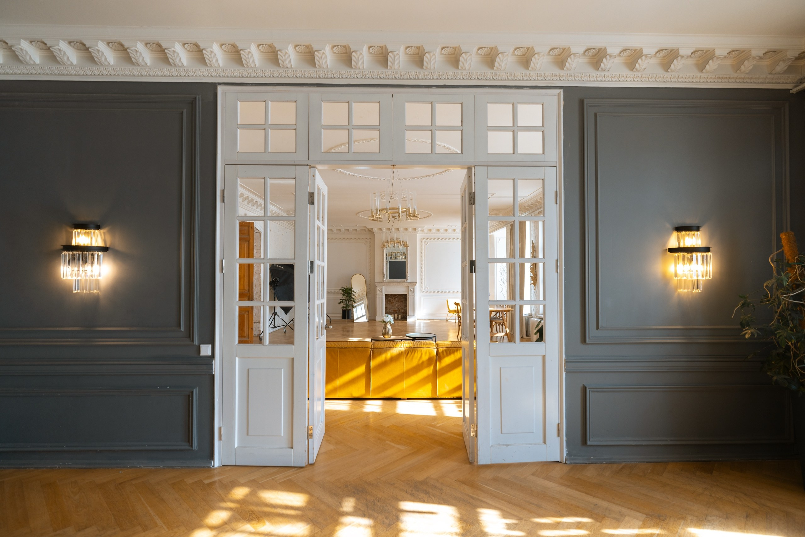 Фотостудии для свадебной съемки. Свадебный и семейный фотограф в Санкт-Петербурге Елена Худякова