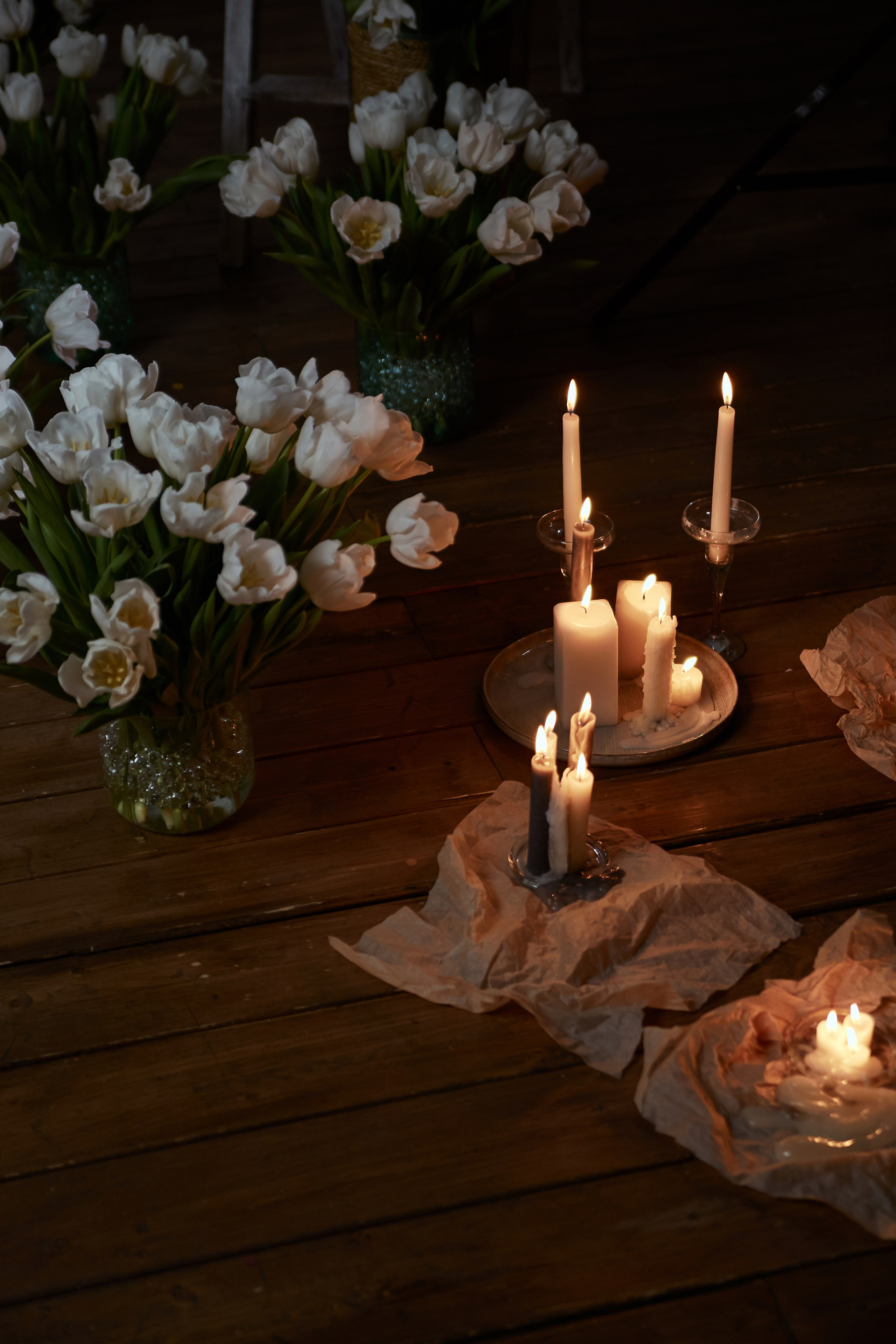 04|03|23. Анастасия Марунич | Блогер | Ставрополь