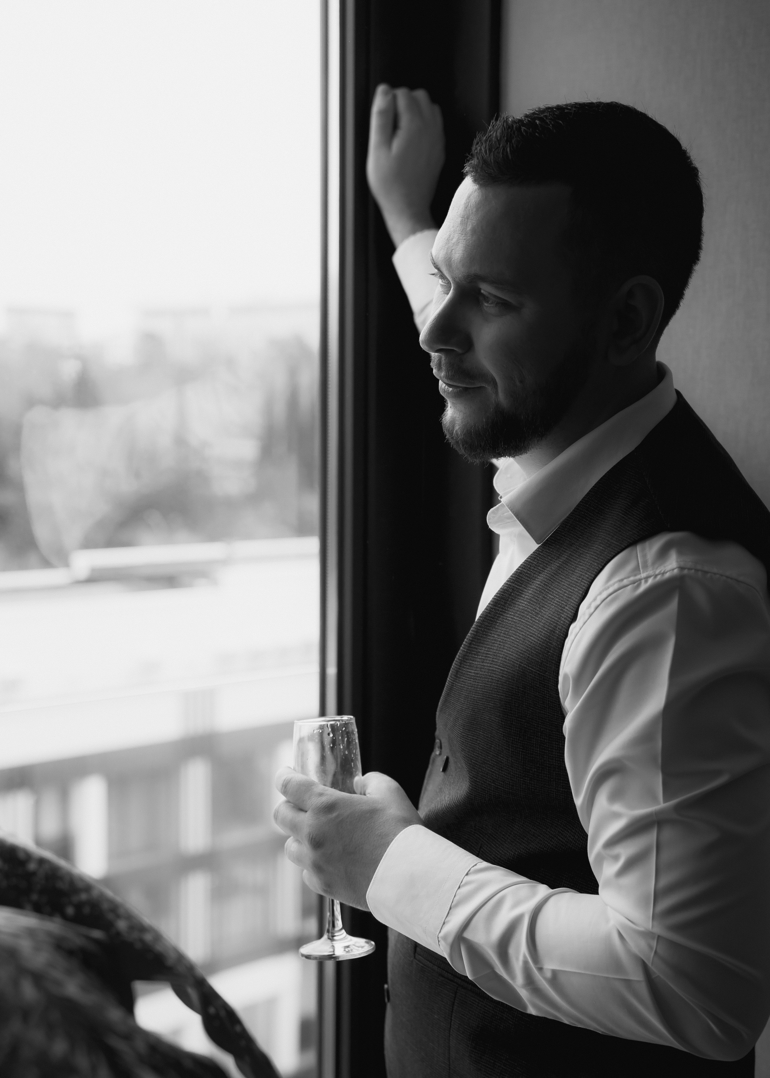 Свадебная фотосессия на море и в горах в Сочи. Алина Бернд — свадебный и индивидуальный фотограф в Сочи и Адлере