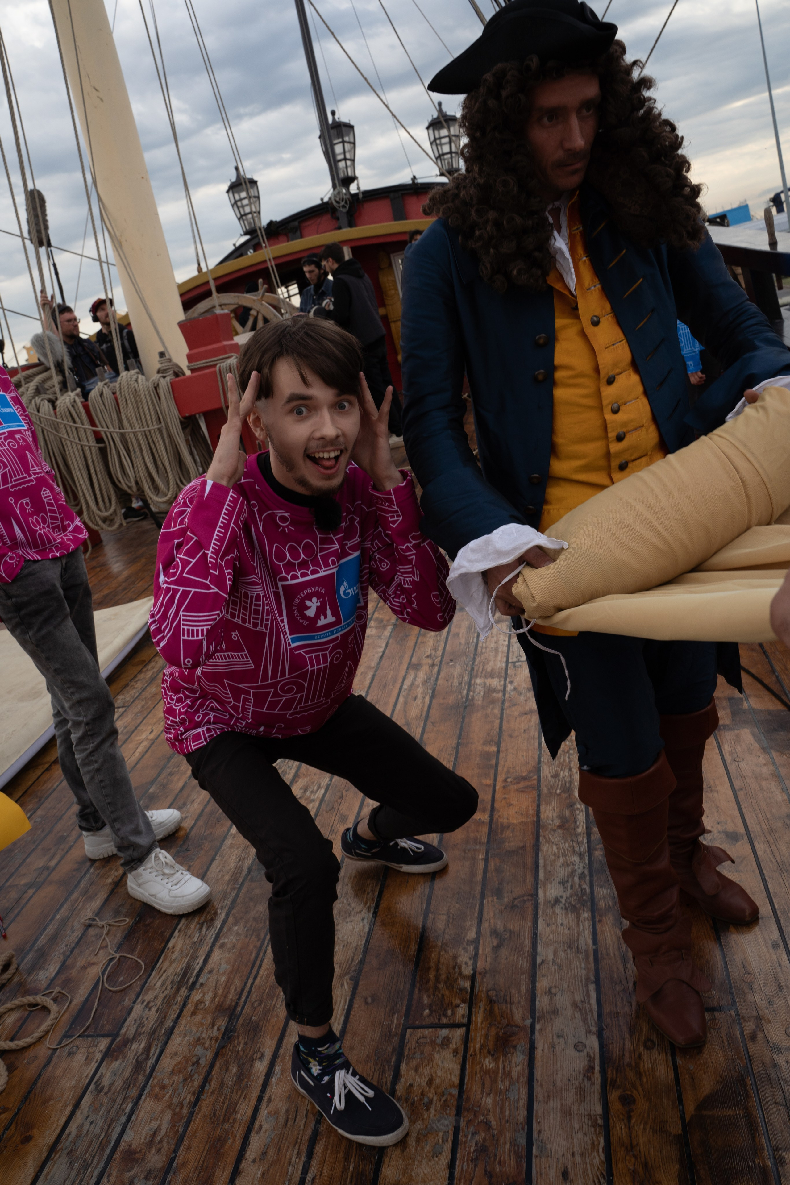 Бэкстейдж. Лилия Гоца. Гунфу Шаолинь. Арт-фотография. Ретриты