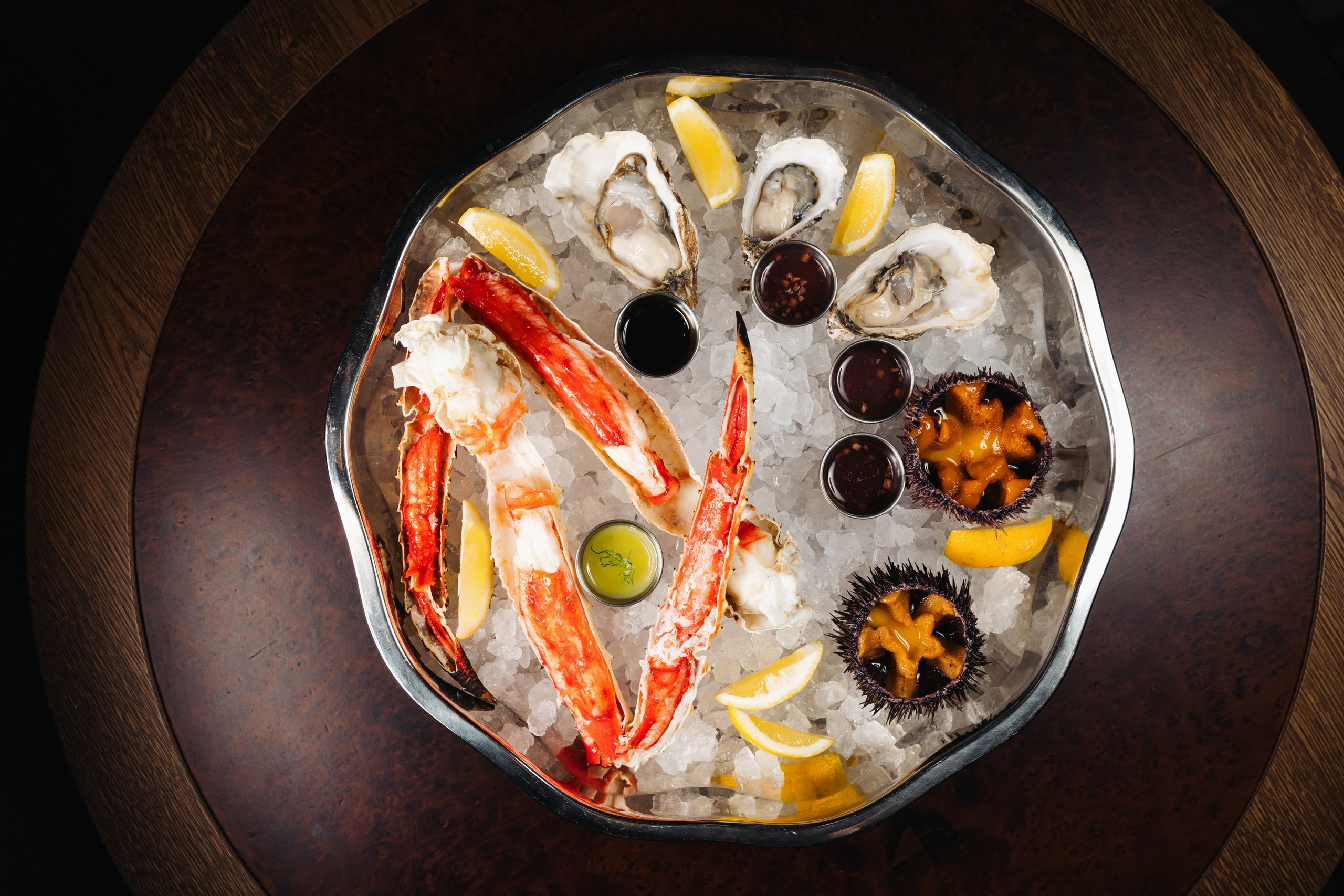 Nola Jazz Bar. Night2Day Санкт-Петербург