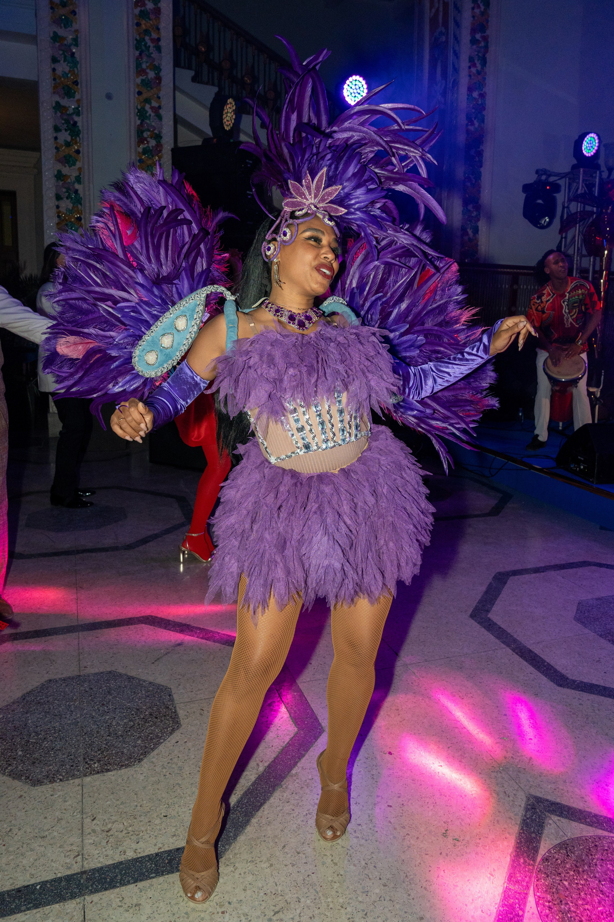 RS Bosco. Репортажный фотограф в Красной Поляне и Сочи Павлюченко Екатерина