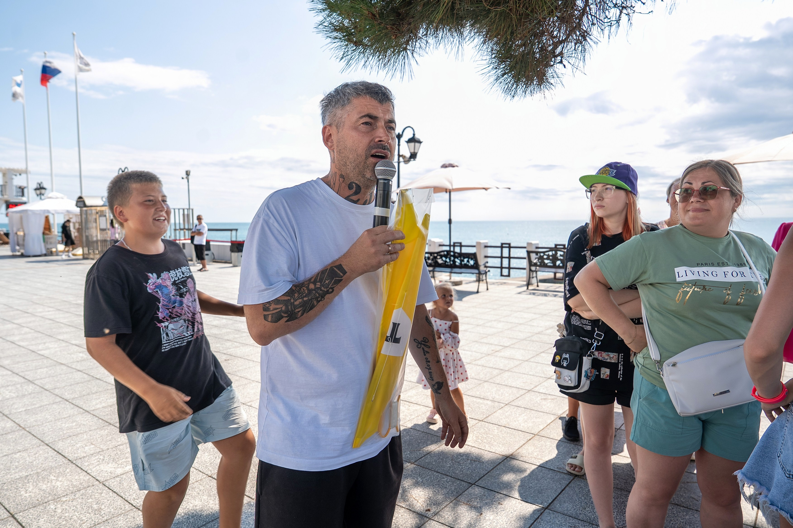 Норникель 90 лет празднование Дня Рождения в санатории Заполярье. Репортажный фотограф в Красной Поляне и Сочи Павлюченко Екатерина