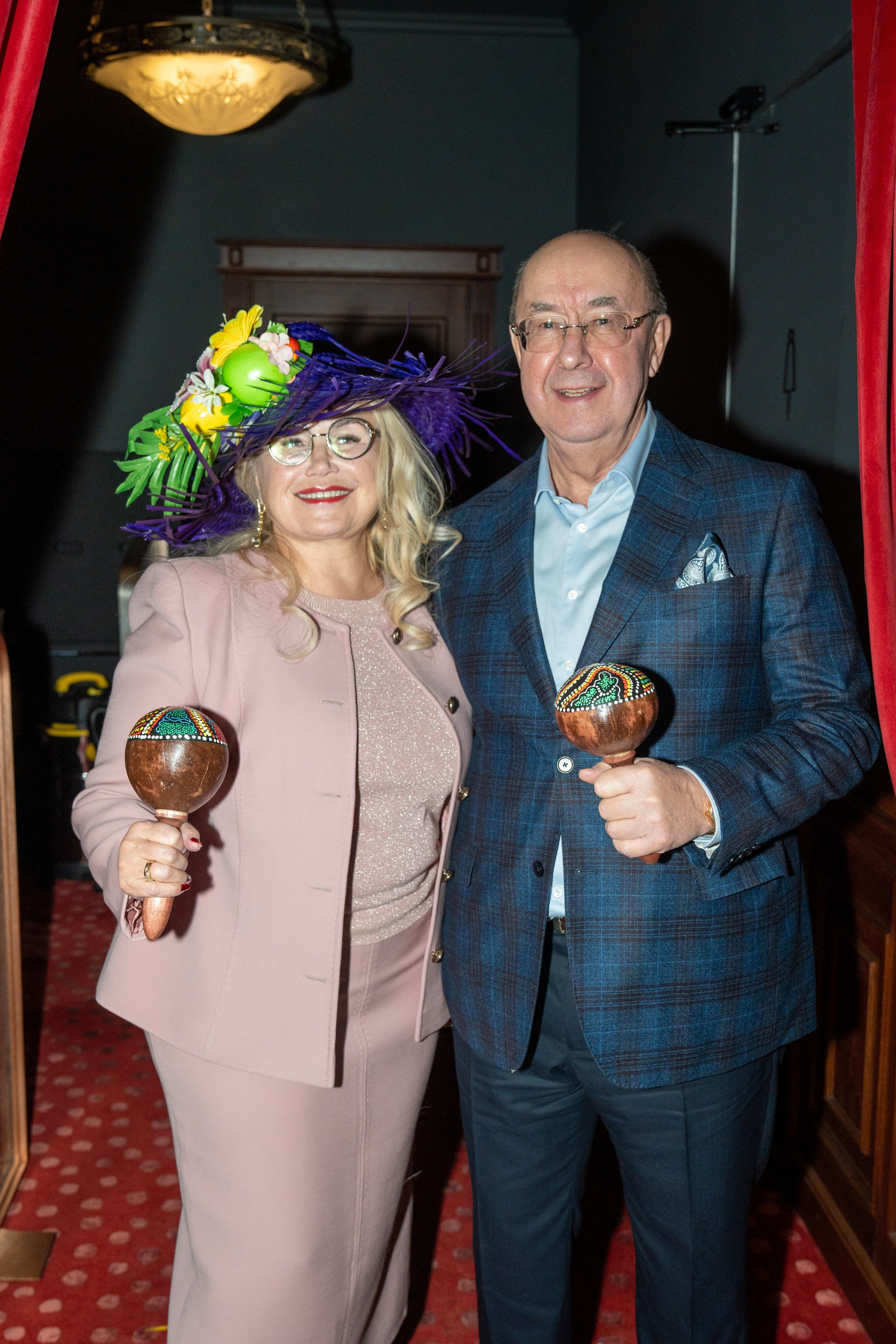 RS Bosco. Репортажный фотограф в Красной Поляне и Сочи Павлюченко Екатерина