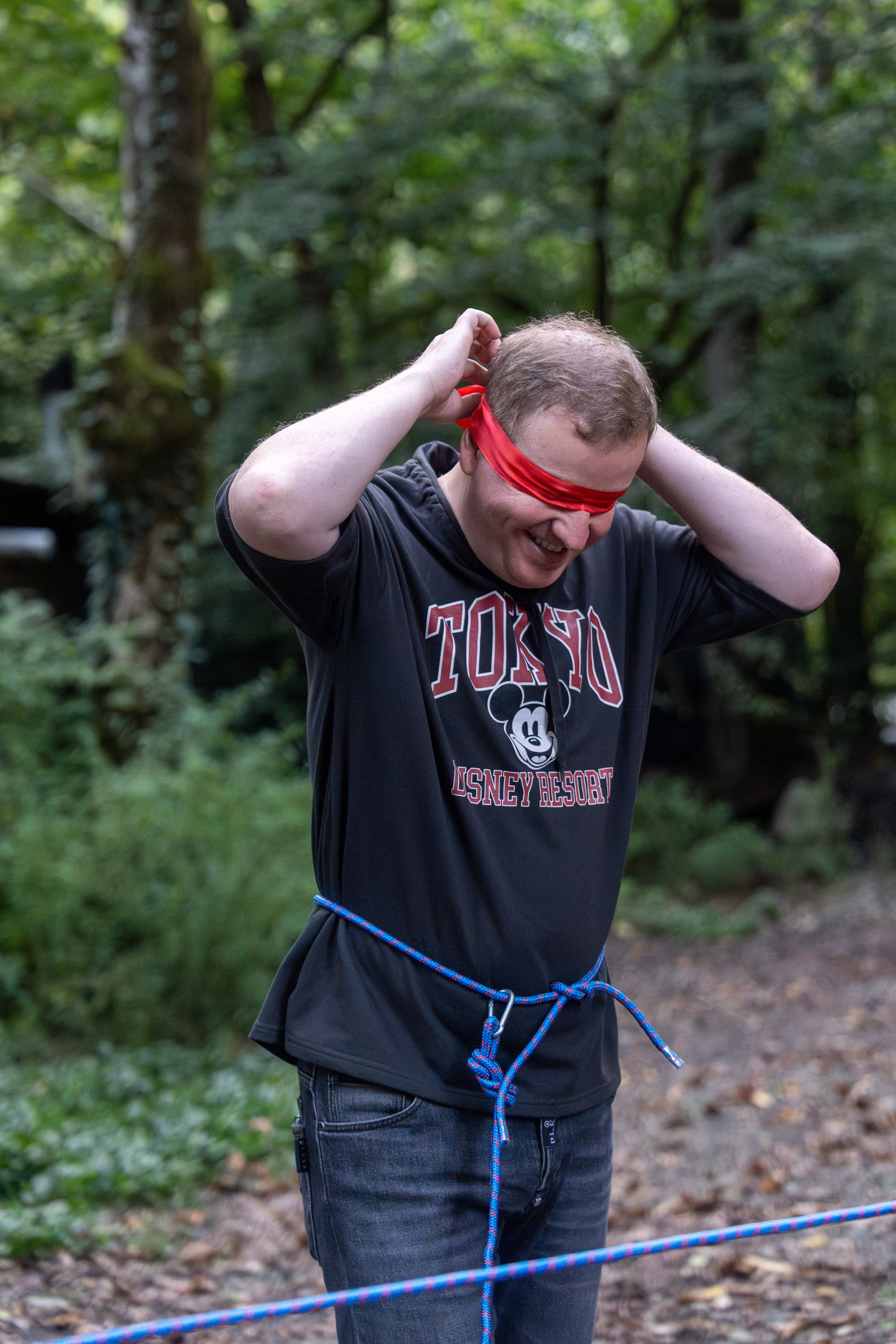 MICE меоприятие на курорте Красная Поляна для компании «Неометрия''. Репортажный фотограф в Красной Поляне и Сочи Павлюченко Екатерина