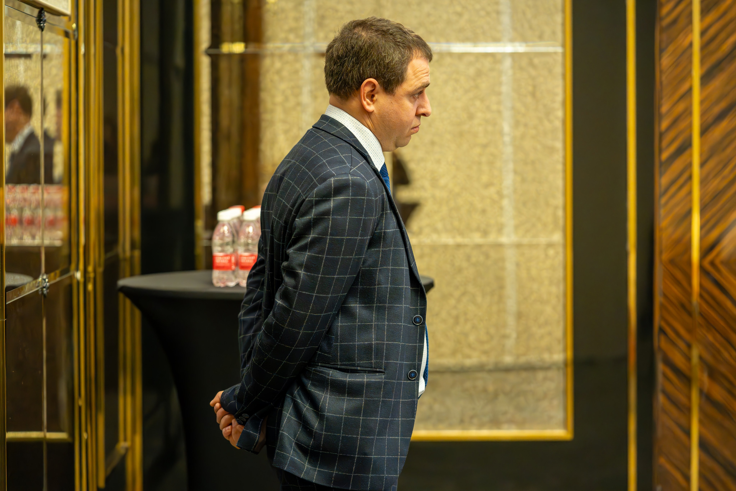 MICE мероприятие для компании «Базис». Репортажный фотограф в Красной Поляне и Сочи Павлюченко Екатерина