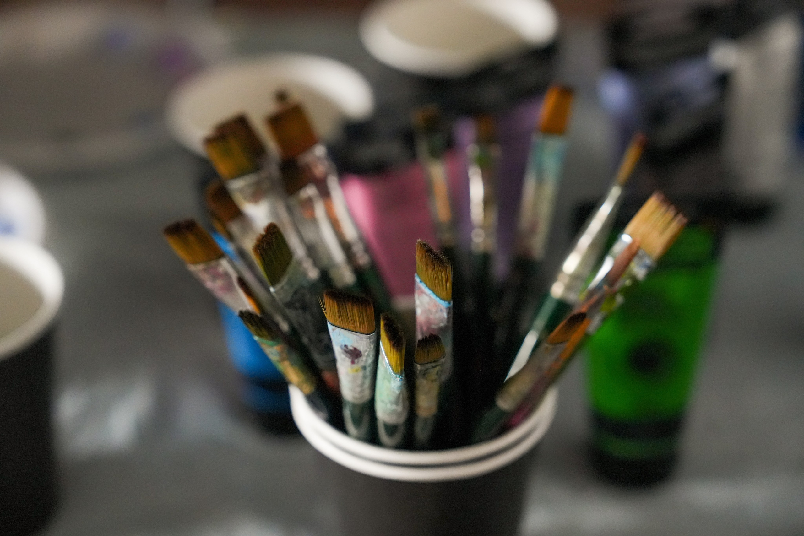 Яхтенная регата для компании Агрегатка. Репортажный фотограф в Красной Поляне и Сочи Павлюченко Екатерина