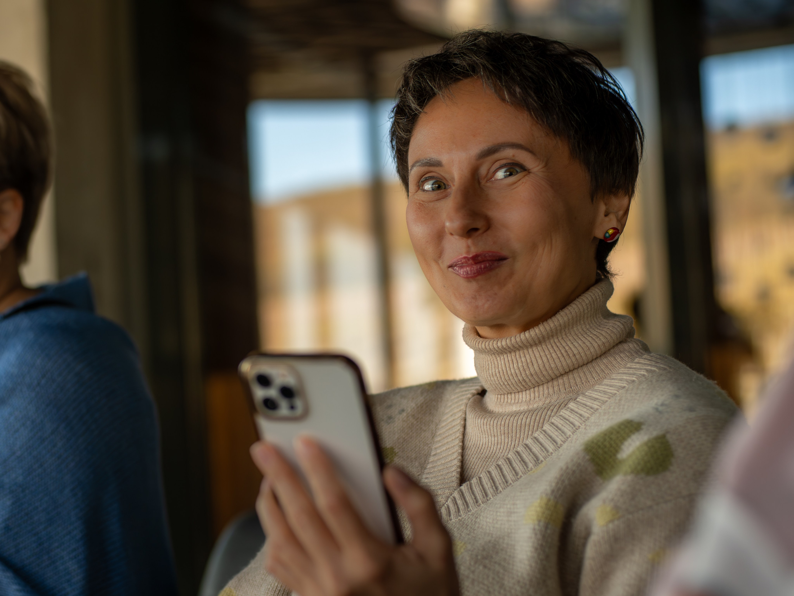 Литературная мастерская с Ольгой Шутовой в «Винотеррии». Репортажный фотограф в Красной Поляне и Сочи Павлюченко Екатерина