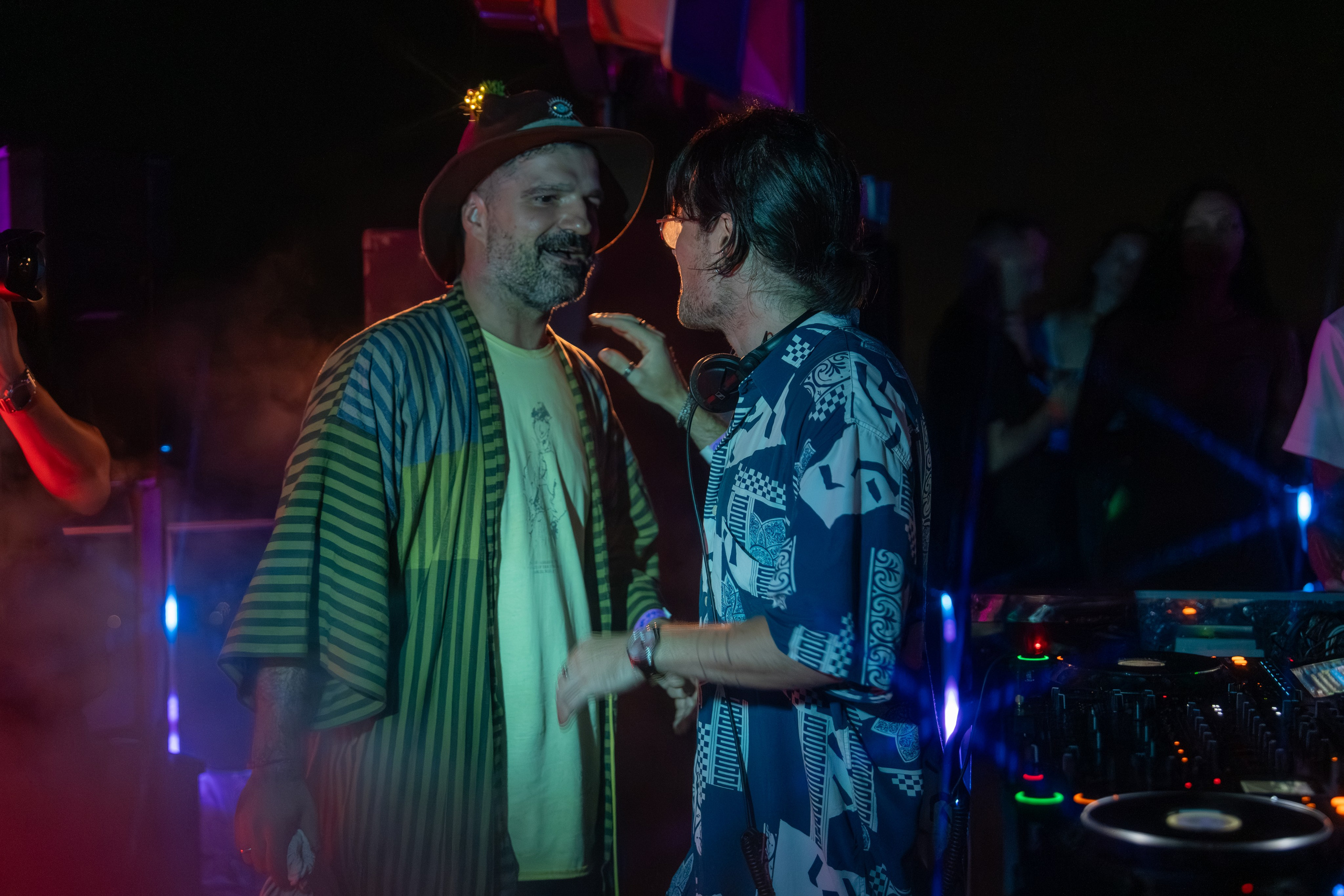 Skypark! Live. Репортажный фотограф в Красной Поляне и Сочи Павлюченко Екатерина