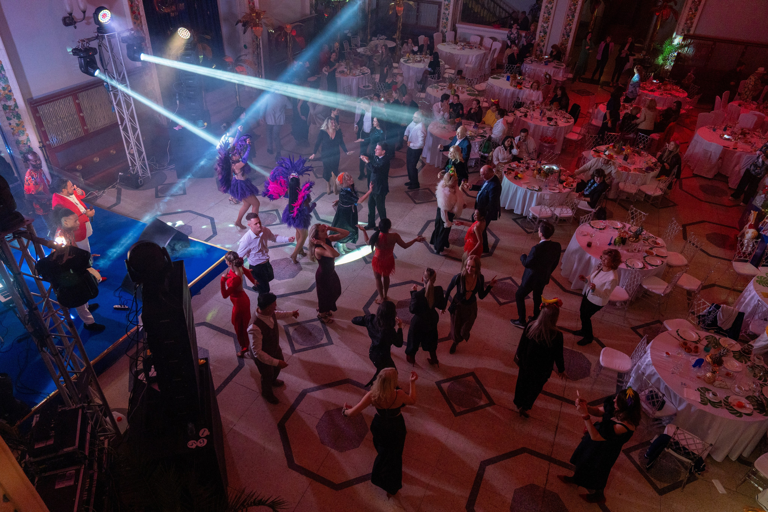 RS Bosco. Репортажный фотограф в Красной Поляне и Сочи Павлюченко Екатерина