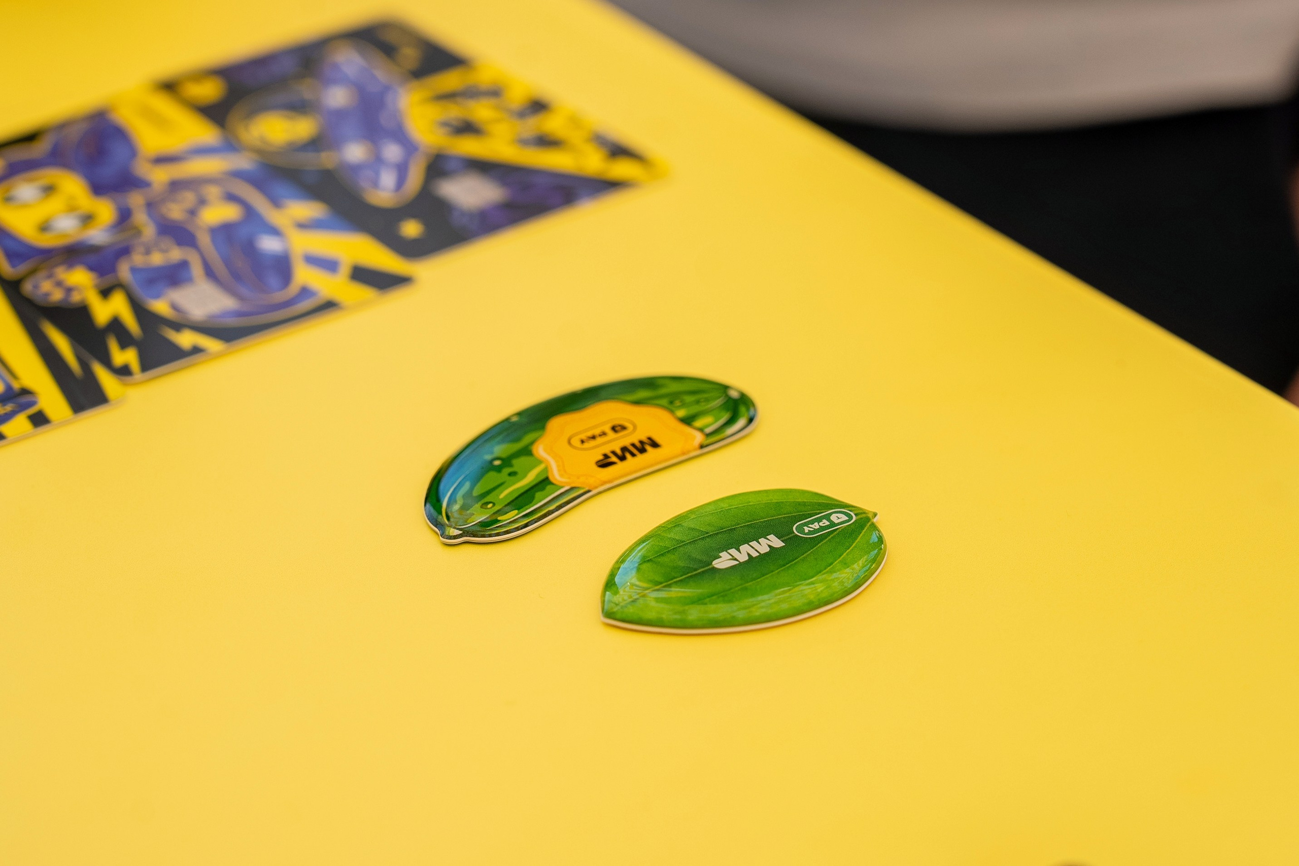 Норникель 90 лет празднование Дня Рождения в санатории Заполярье. Репортажный фотограф в Красной Поляне и Сочи Павлюченко Екатерина