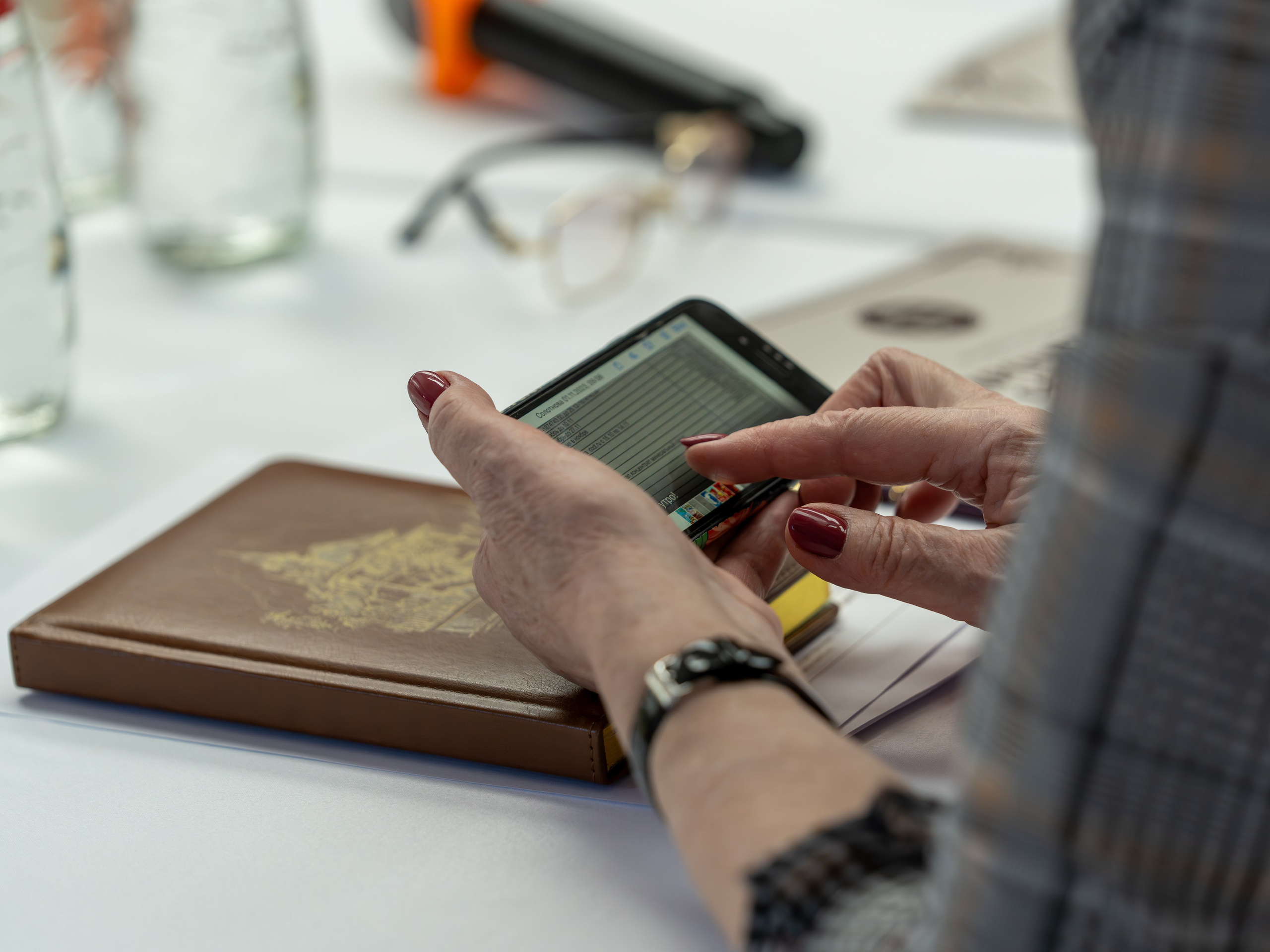 ЦСТЭ холдинг 2023. Репортажный фотограф в Красной Поляне и Сочи Павлюченко Екатерина