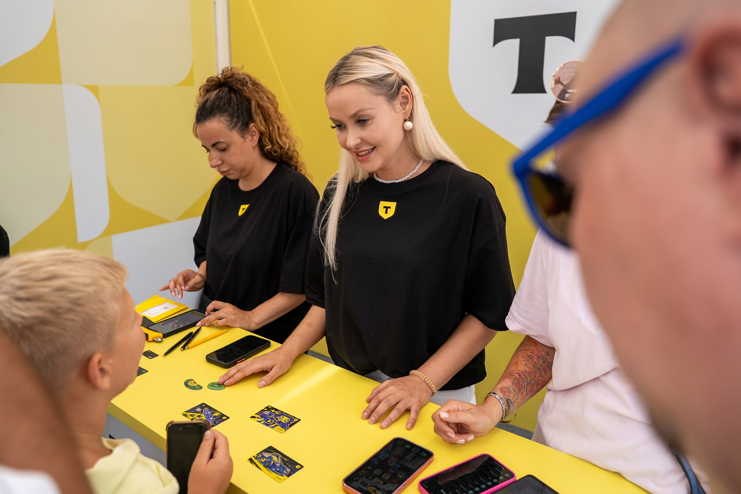 Норникель 90 лет празднование Дня Рождения в санатории Заполярье. Репортажный фотограф в Красной Поляне и Сочи Павлюченко Екатерина