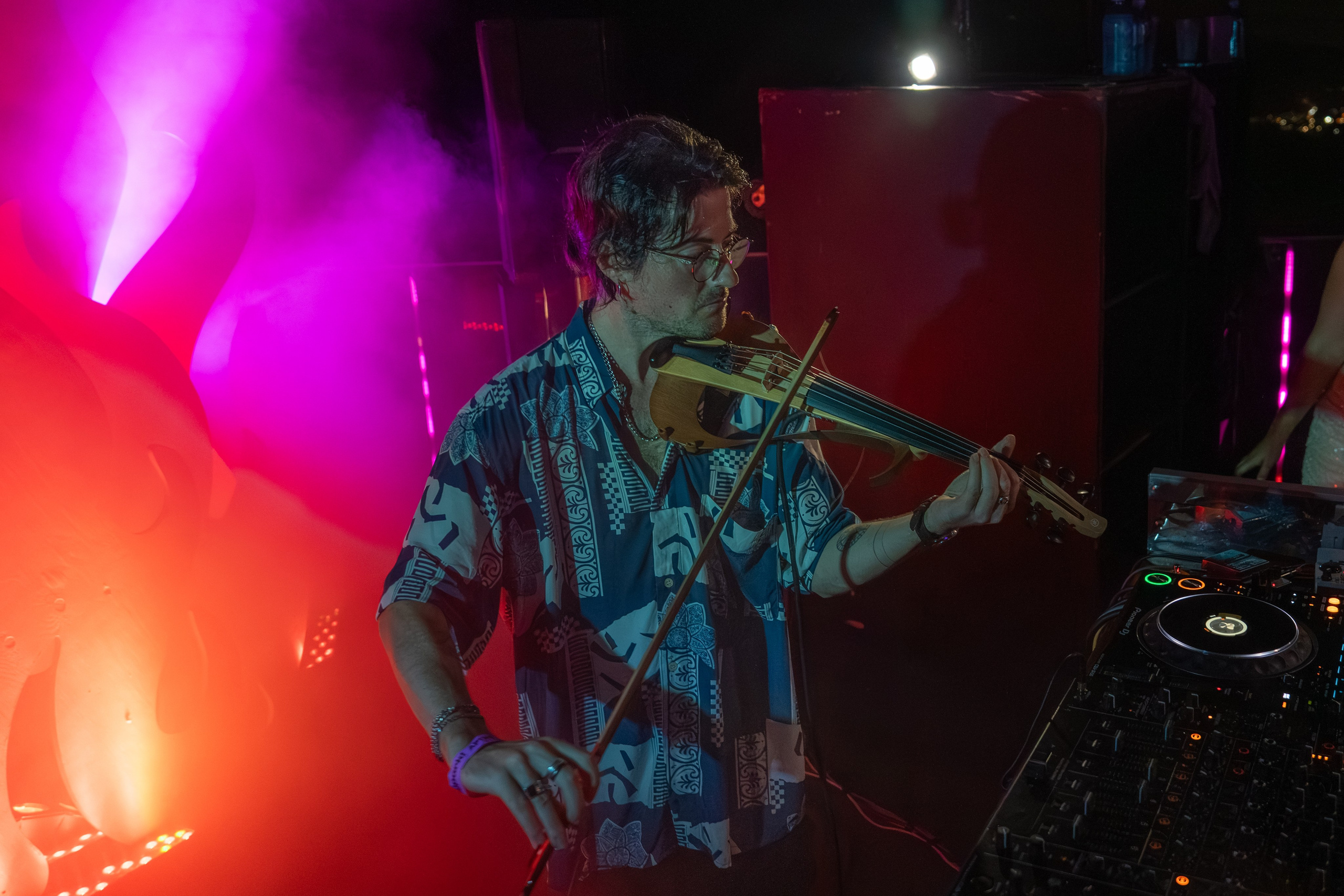 Skypark! Live. Репортажный фотограф в Красной Поляне и Сочи Павлюченко Екатерина