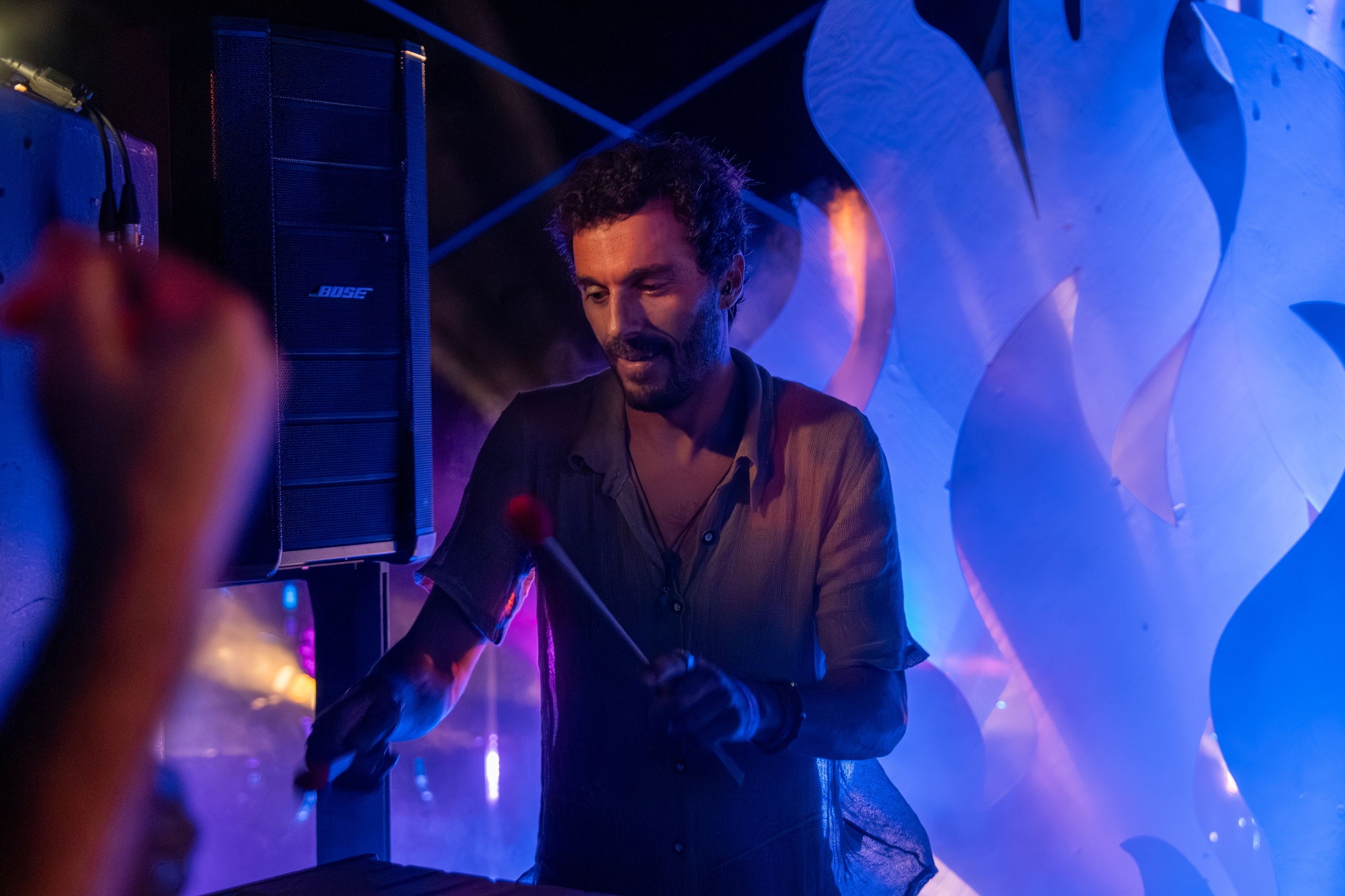 Skypark! Live. Репортажный фотограф в Красной Поляне и Сочи Павлюченко Екатерина