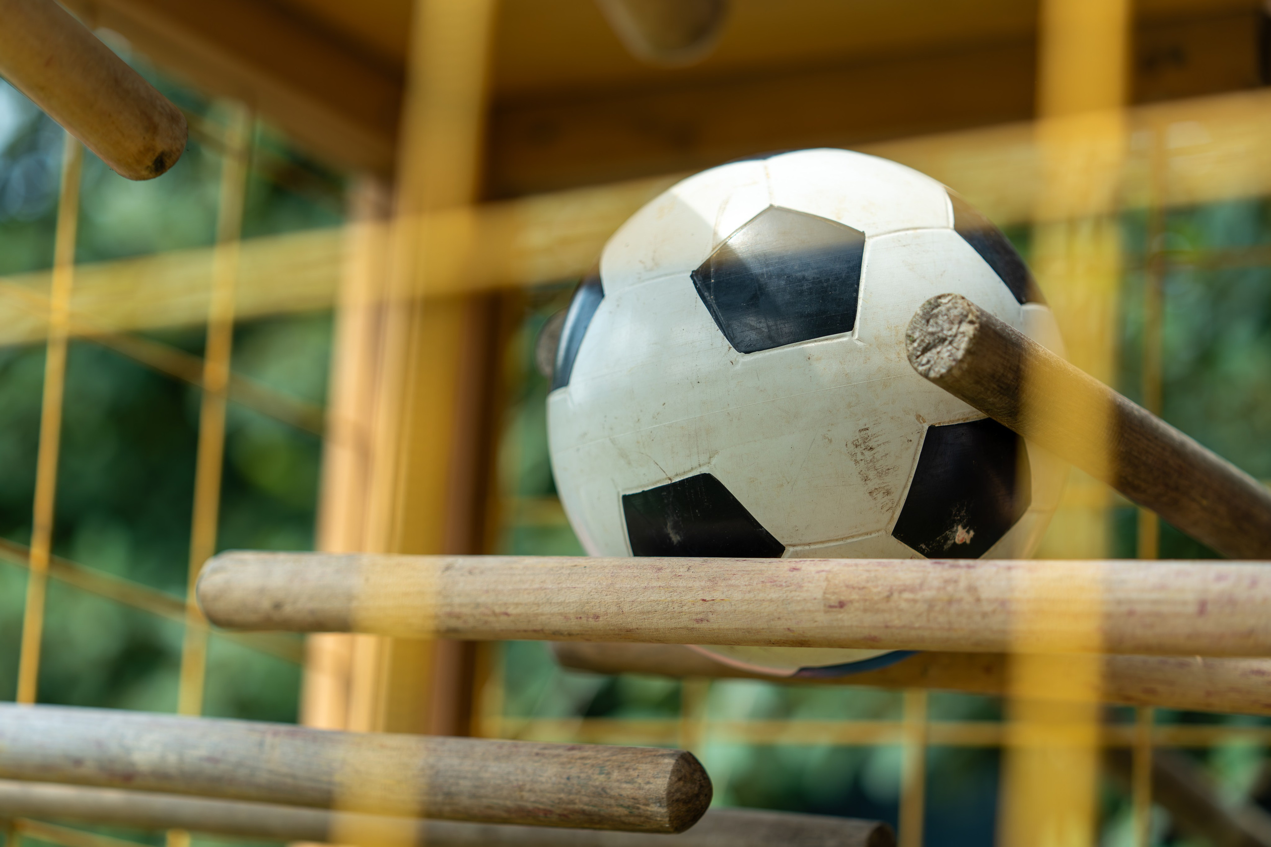 MICE мероприятие в Skypark «Фортбоярд». Репортажный фотограф в Красной Поляне и Сочи Павлюченко Екатерина