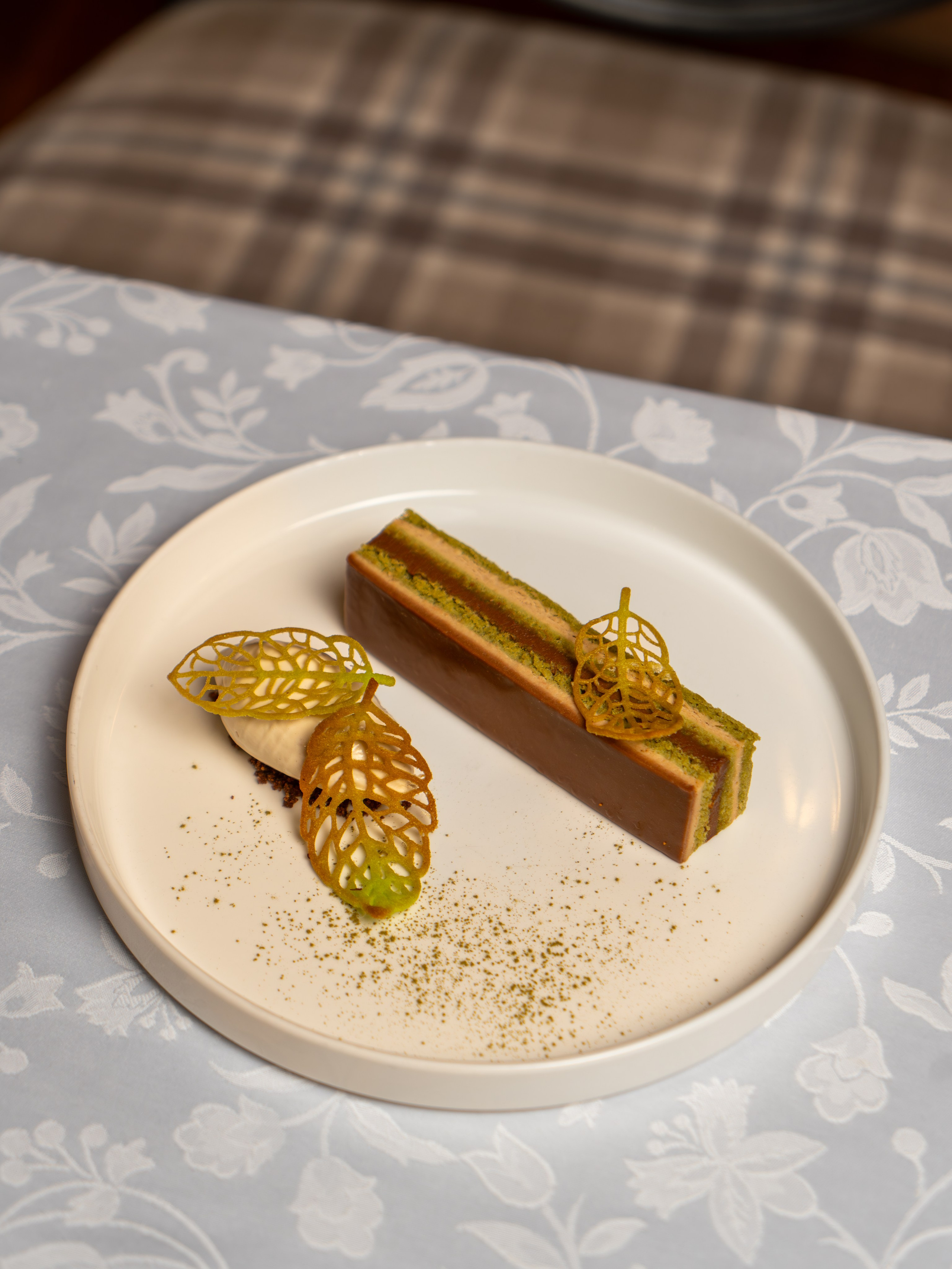 Предметная фотография блюд и напитков. Репортажный фотограф в Красной Поляне и Сочи Павлюченко Екатерина