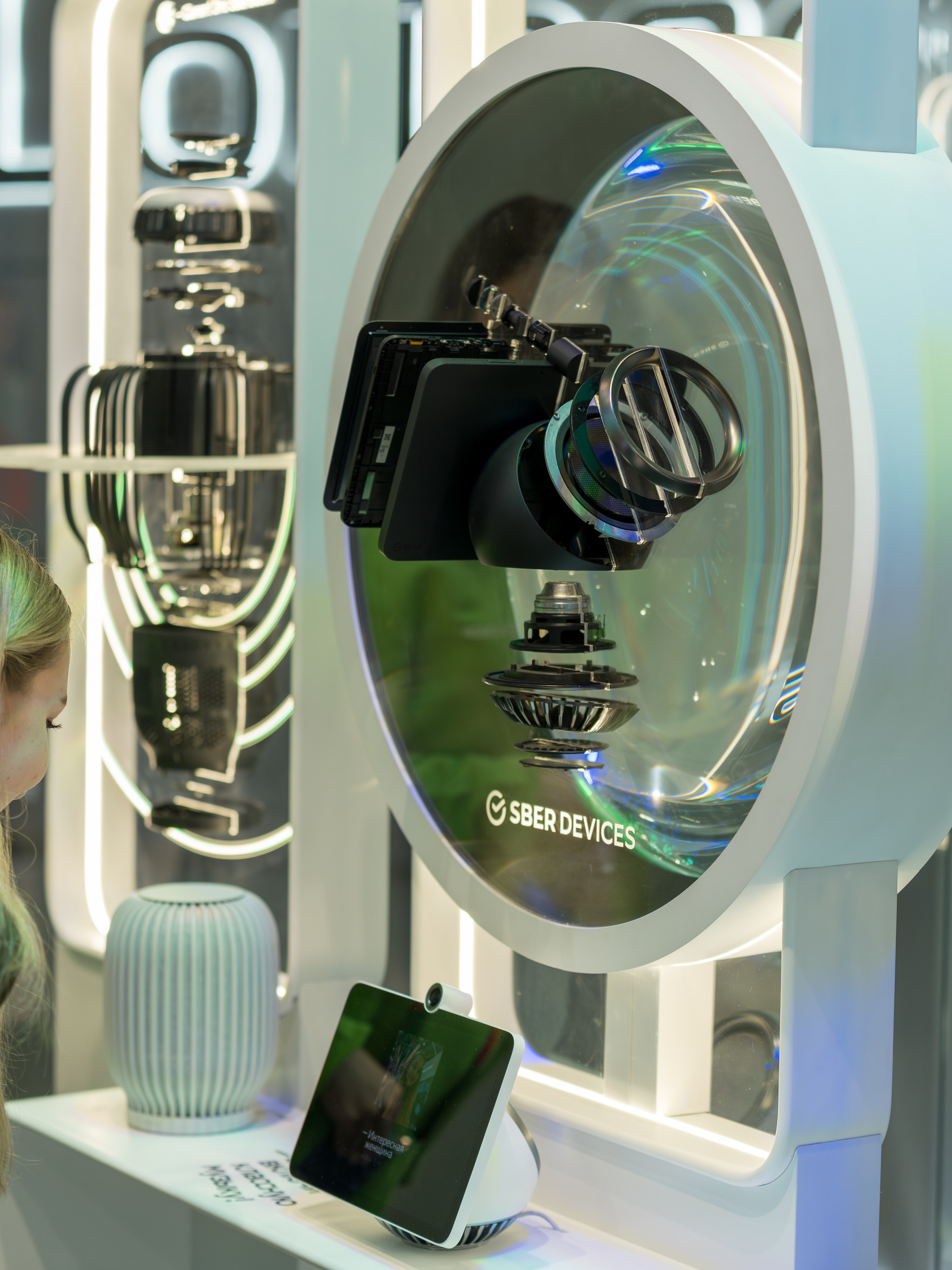 Фотоотчет для партнерской интеграции Сбербанк на ВМФ в Сириус 2024. Репортажный фотограф в Красной Поляне и Сочи Павлюченко Екатерина