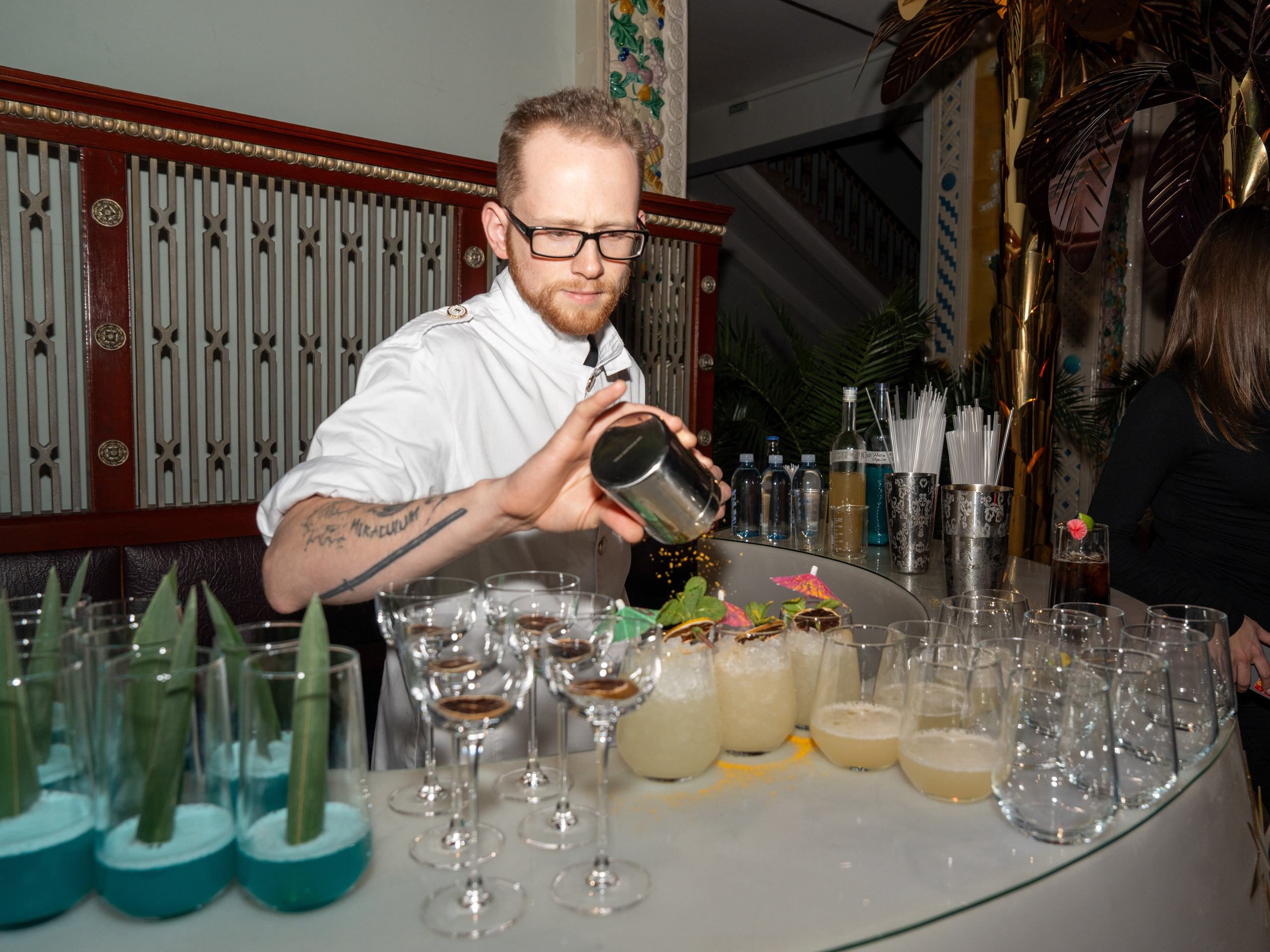 RS Bosco. Репортажный фотограф в Красной Поляне и Сочи Павлюченко Екатерина