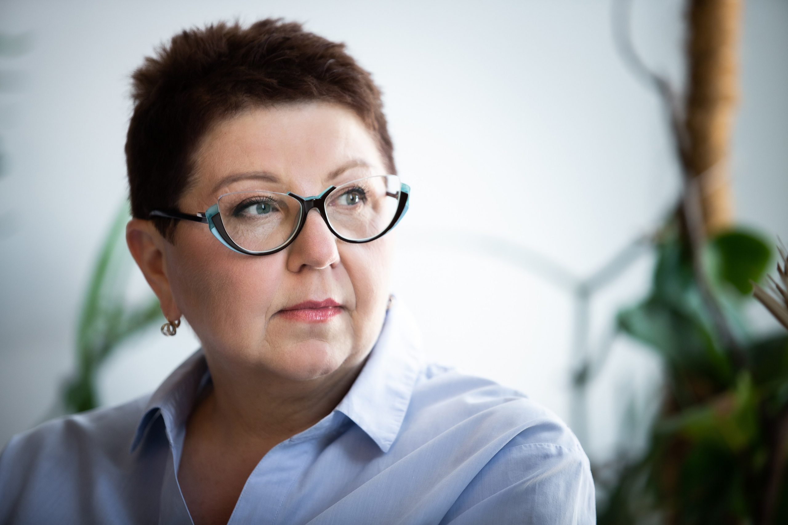 Актерское портфолио Натальи. Свадебный и репортажный фотограф в Москве и Московской области