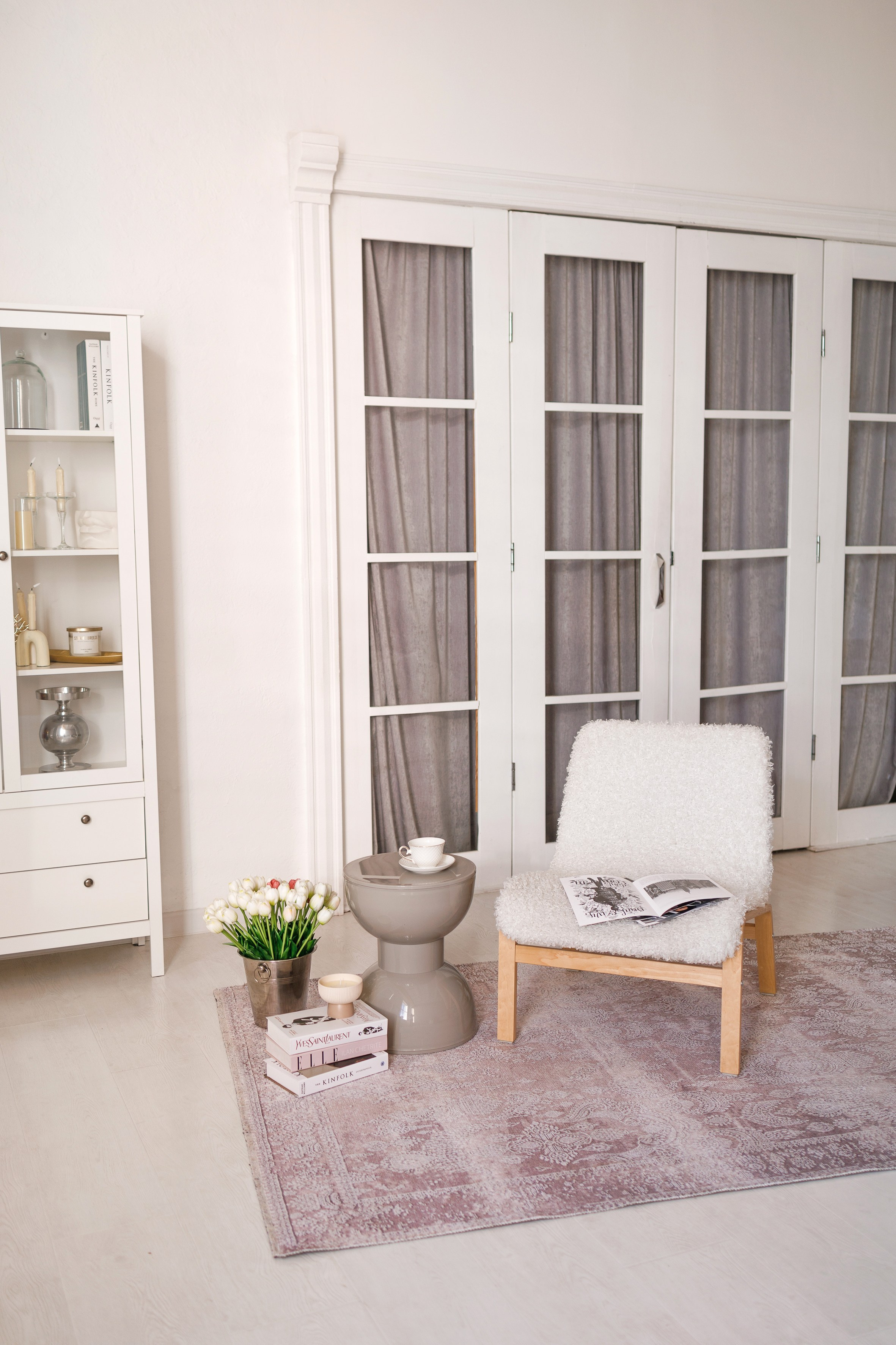 Art Baza «Сканди». Фотограф Тверь. Свадебные, семейные, индивидуальные фотосессии