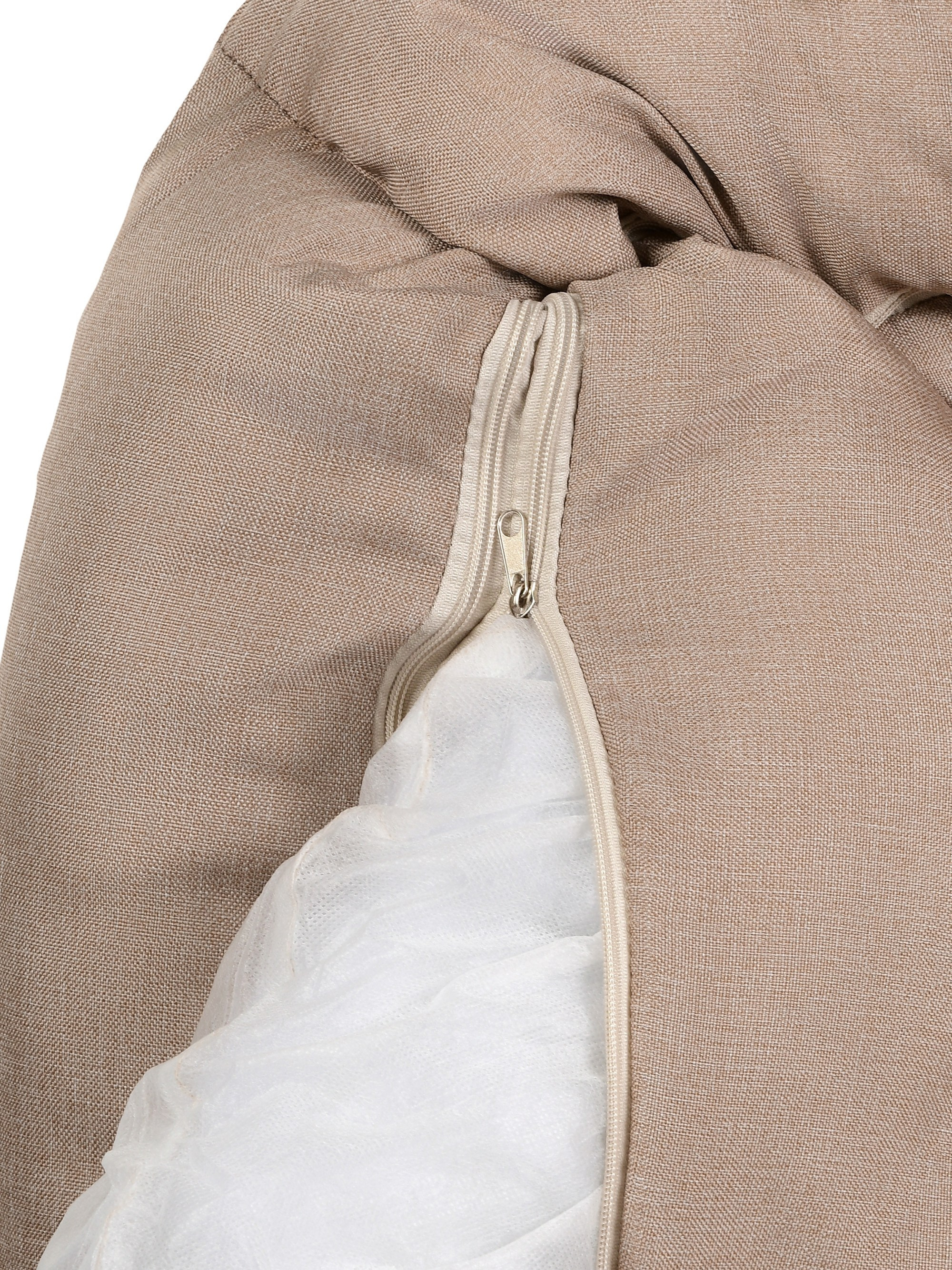 Съемка товаров для животных для маркетплейсов в Москве. Предметная фотосъемка для маркетплейсов в Москве. Предметный фотограф Дмитрий Дрогунов