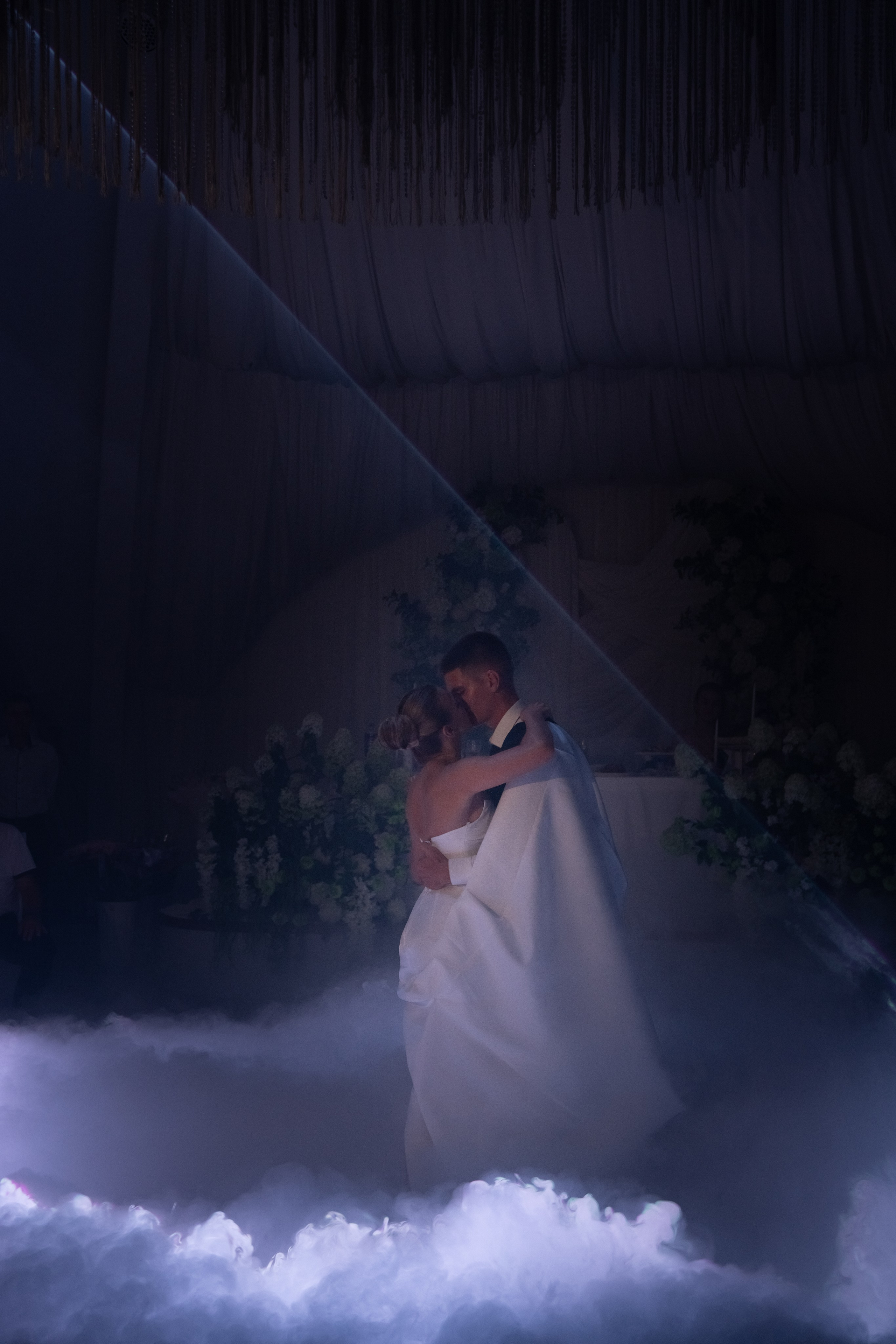 Елена & Даниил. Свадебный фотограф в Симферополе и Крыму