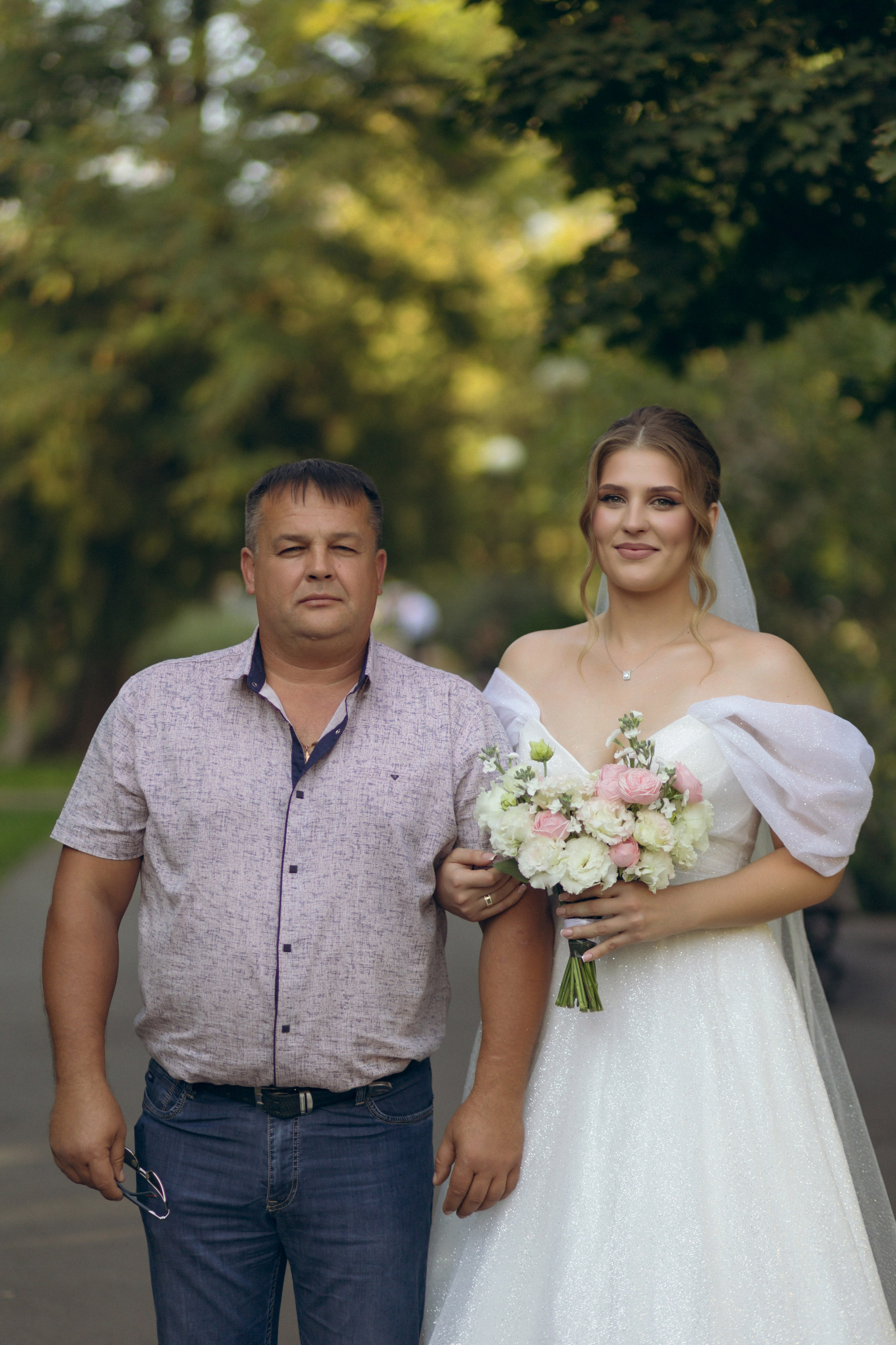 Арина и Александр, 11/10/ 2024. Свадебный  и семейный фотограф в Краснодаре