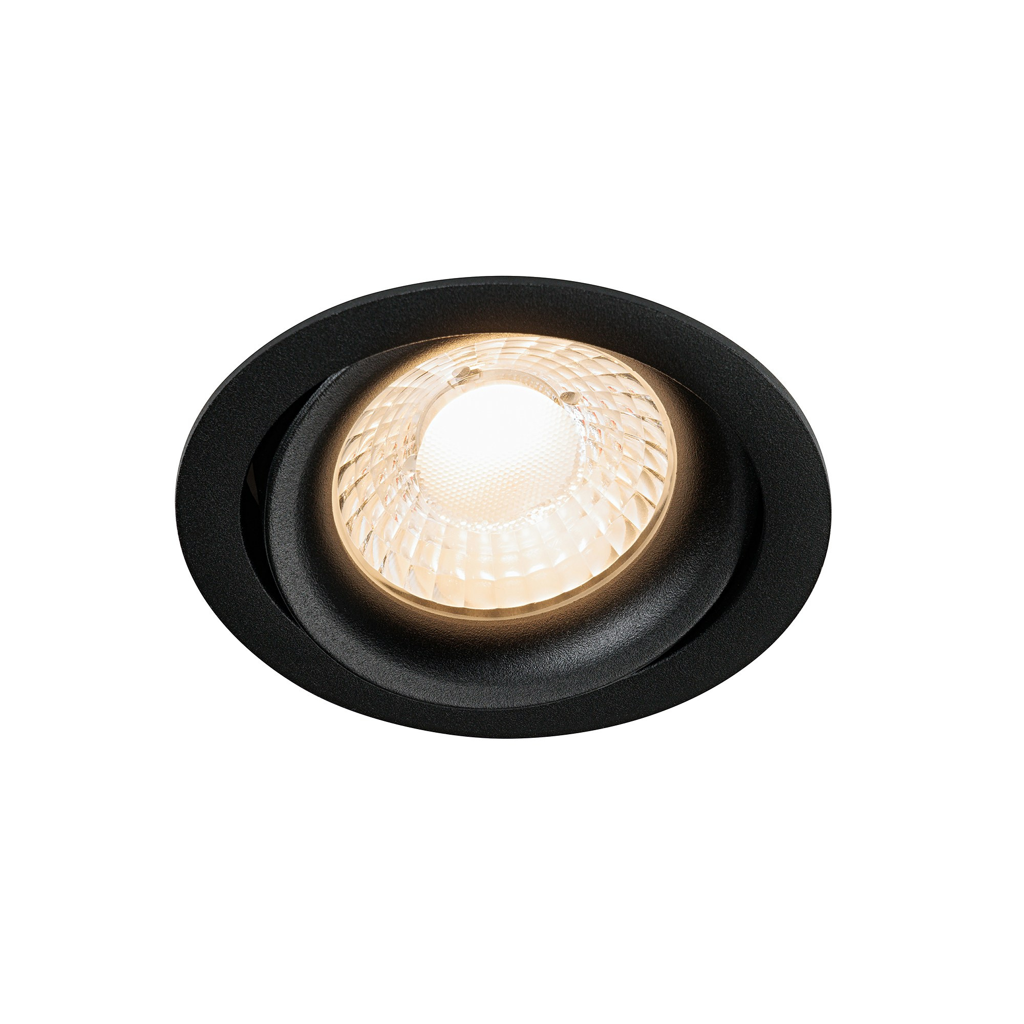 Светильники. Предметный фотограф в Москве Вячеслав Тимошенко