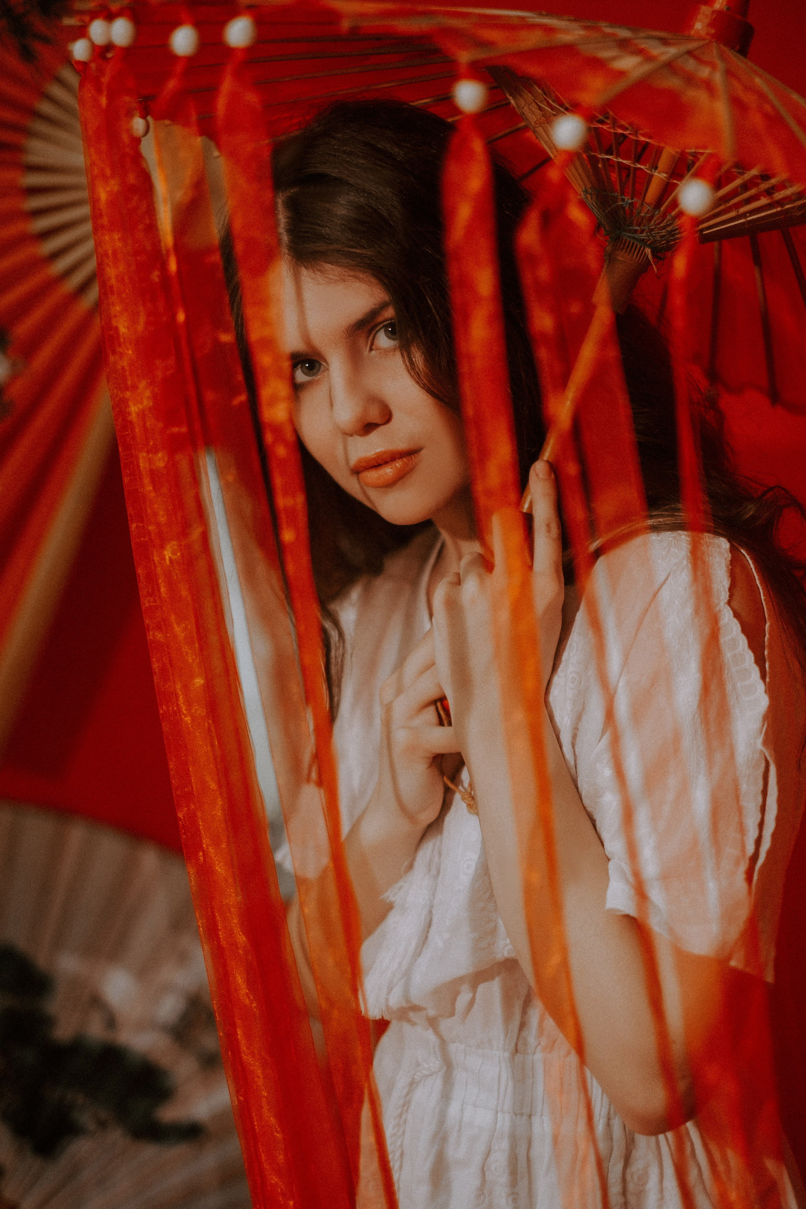 Мария. Фотограф Мария Хлебникова Санкт-Петербург Москва