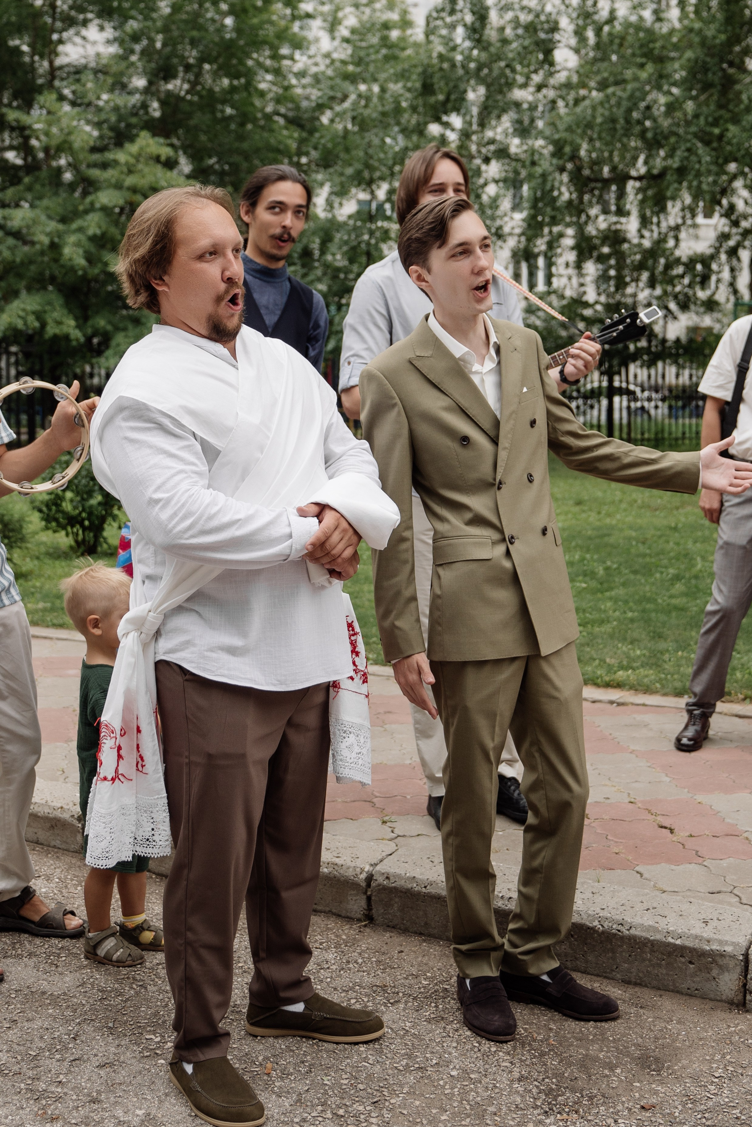 Где бы я не был, где бы ты не была, ты мое небо. Свадебный фотограф Тольятти Москва Адамова Виктория