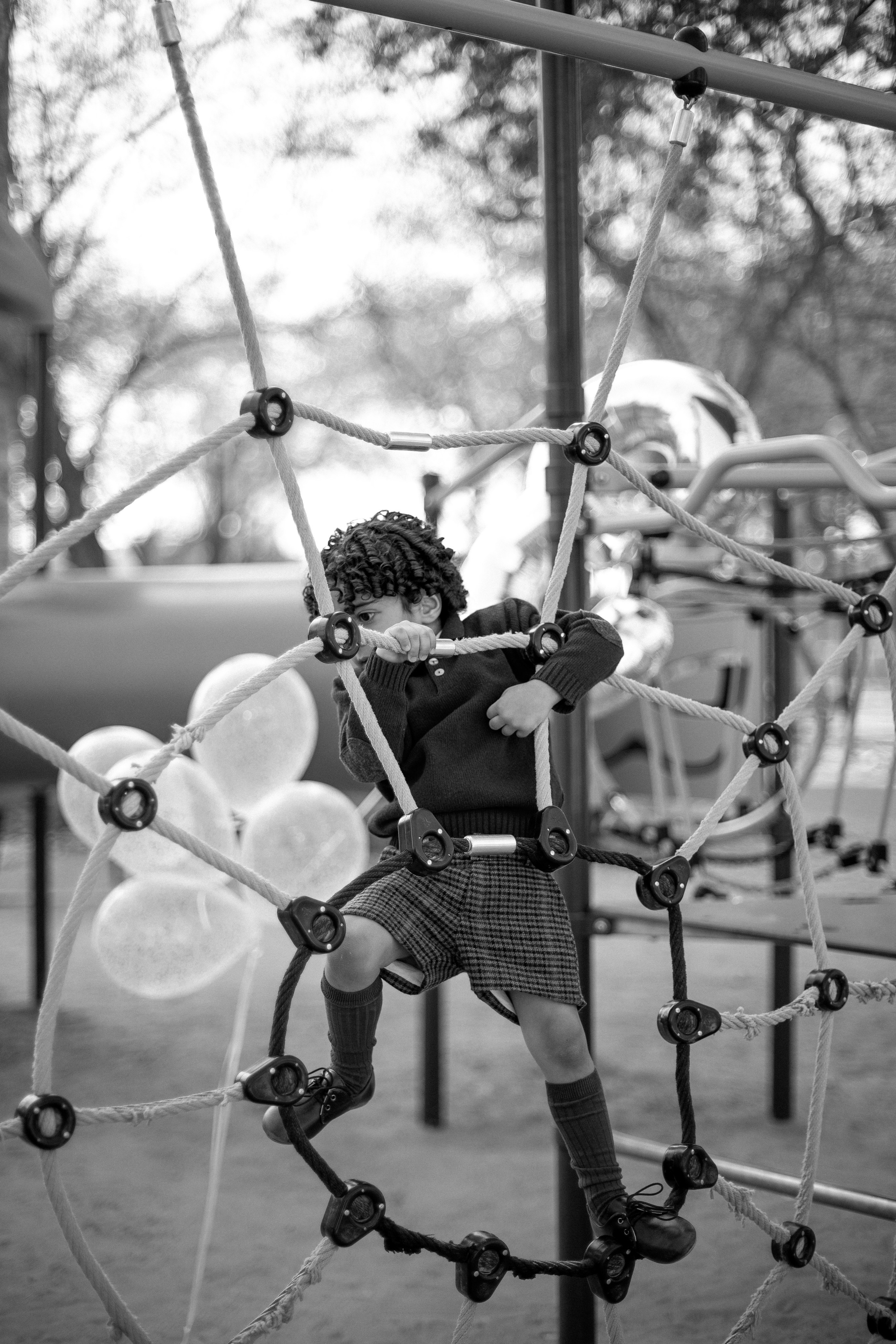 Дияб и Мухаммед