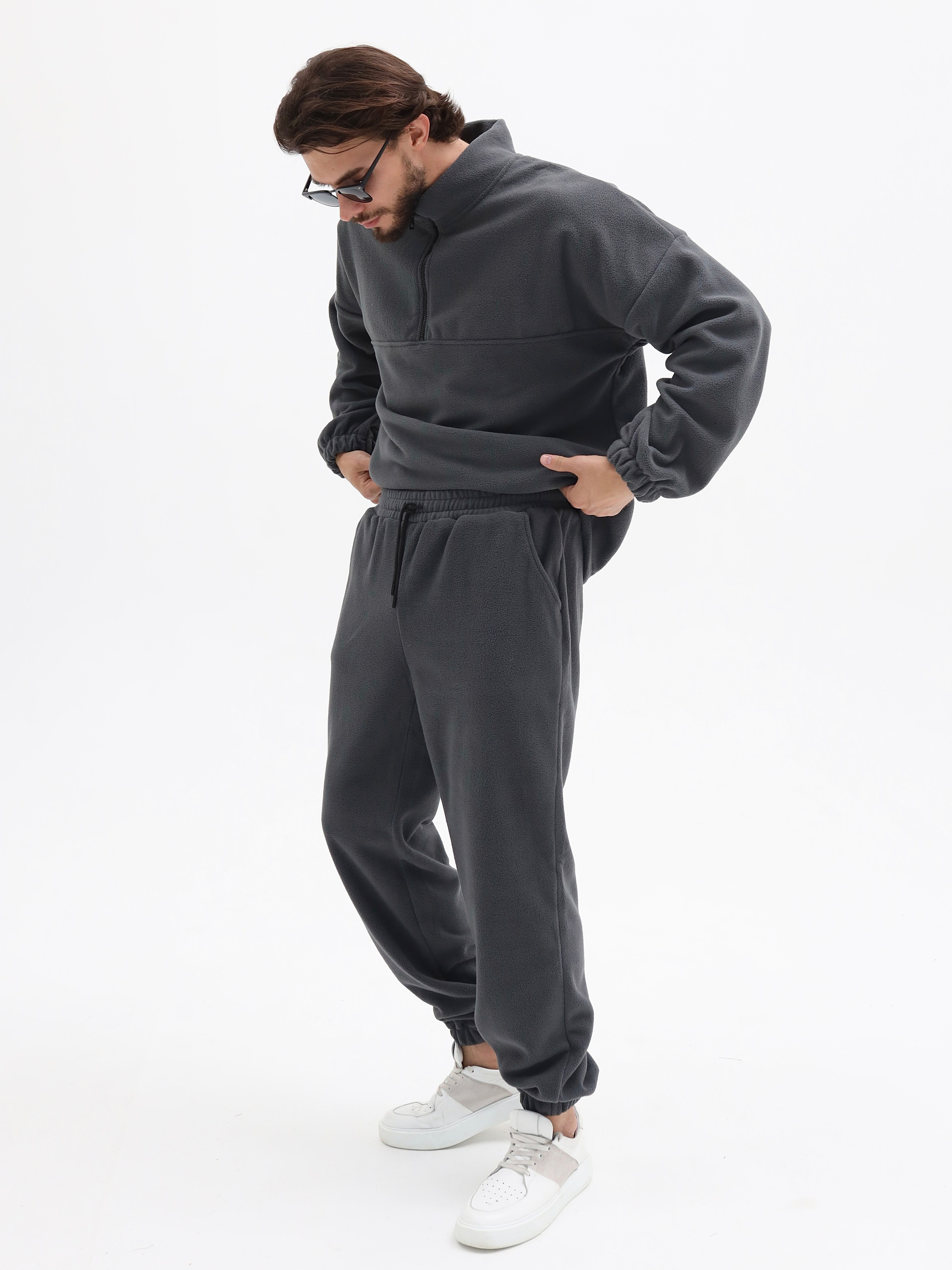 Предметная, каталог. Ваш универсальный фотограф Евгения Дунаевская